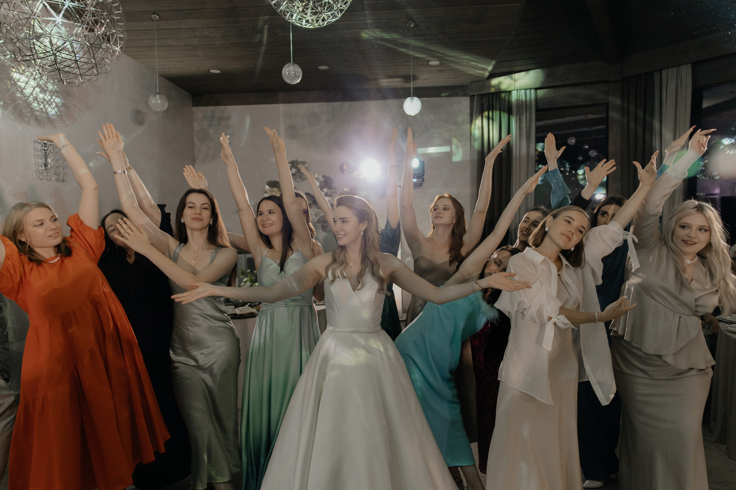 10.08.2024. RETOUCH-HOUSE