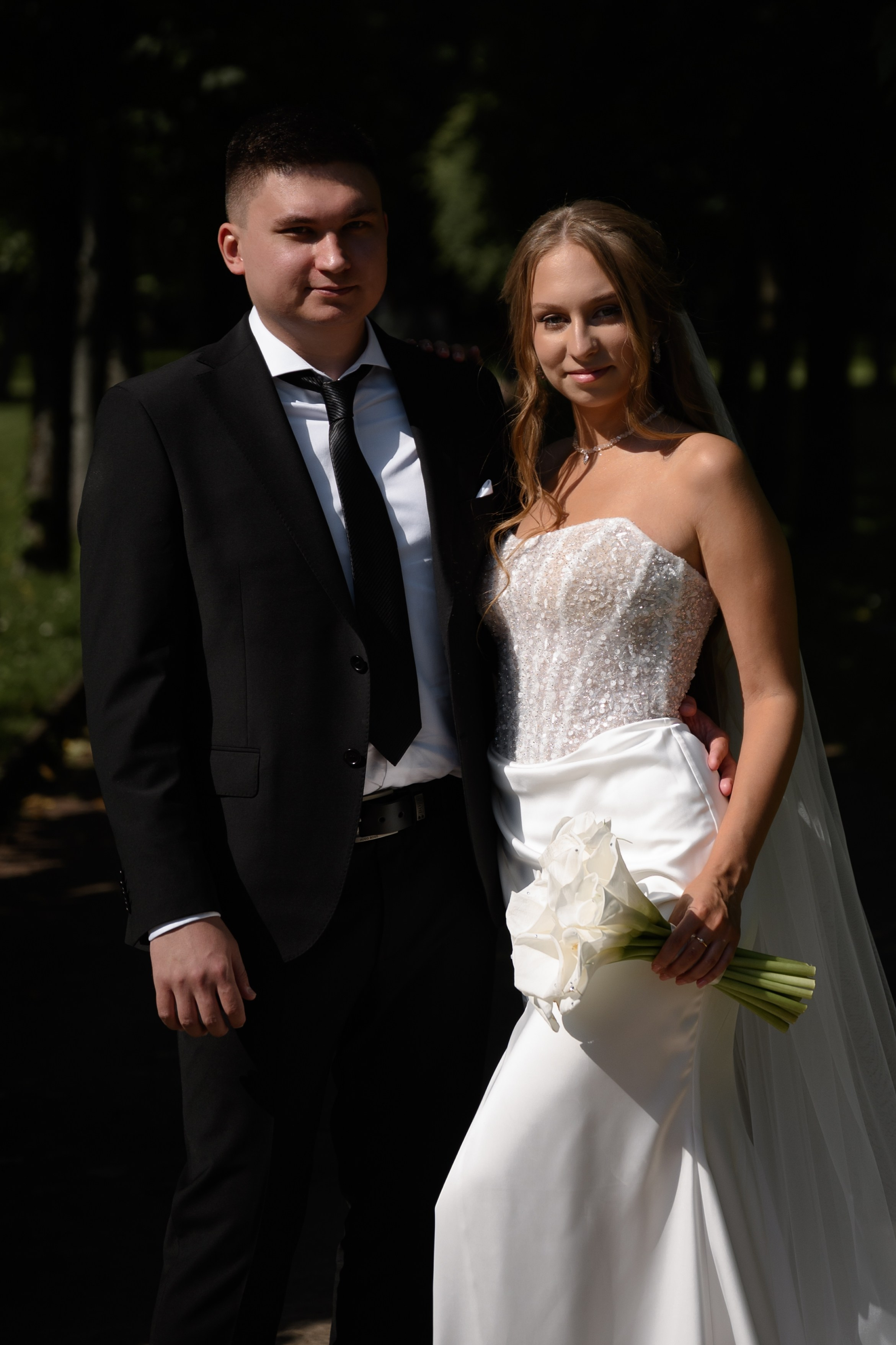 15.06.2024. RETOUCH-HOUSE