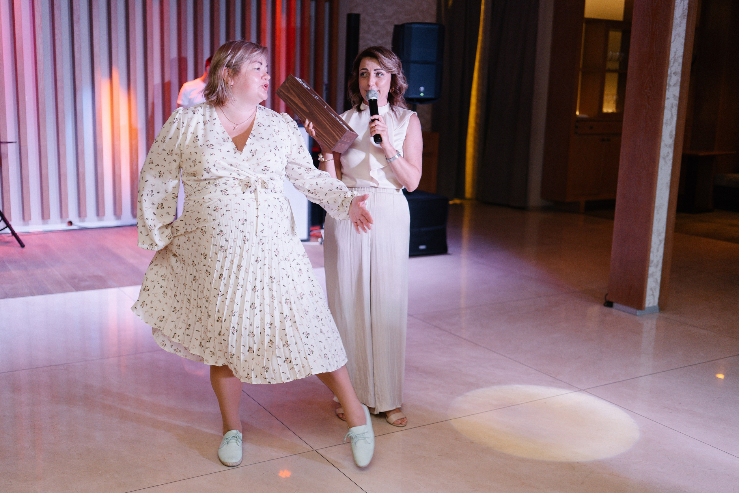 Сергей & Анастасия. RETOUCH-HOUSE