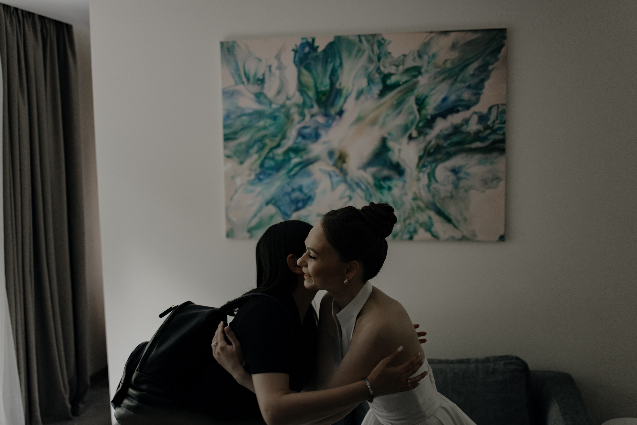 08.08.2024. RETOUCH-HOUSE