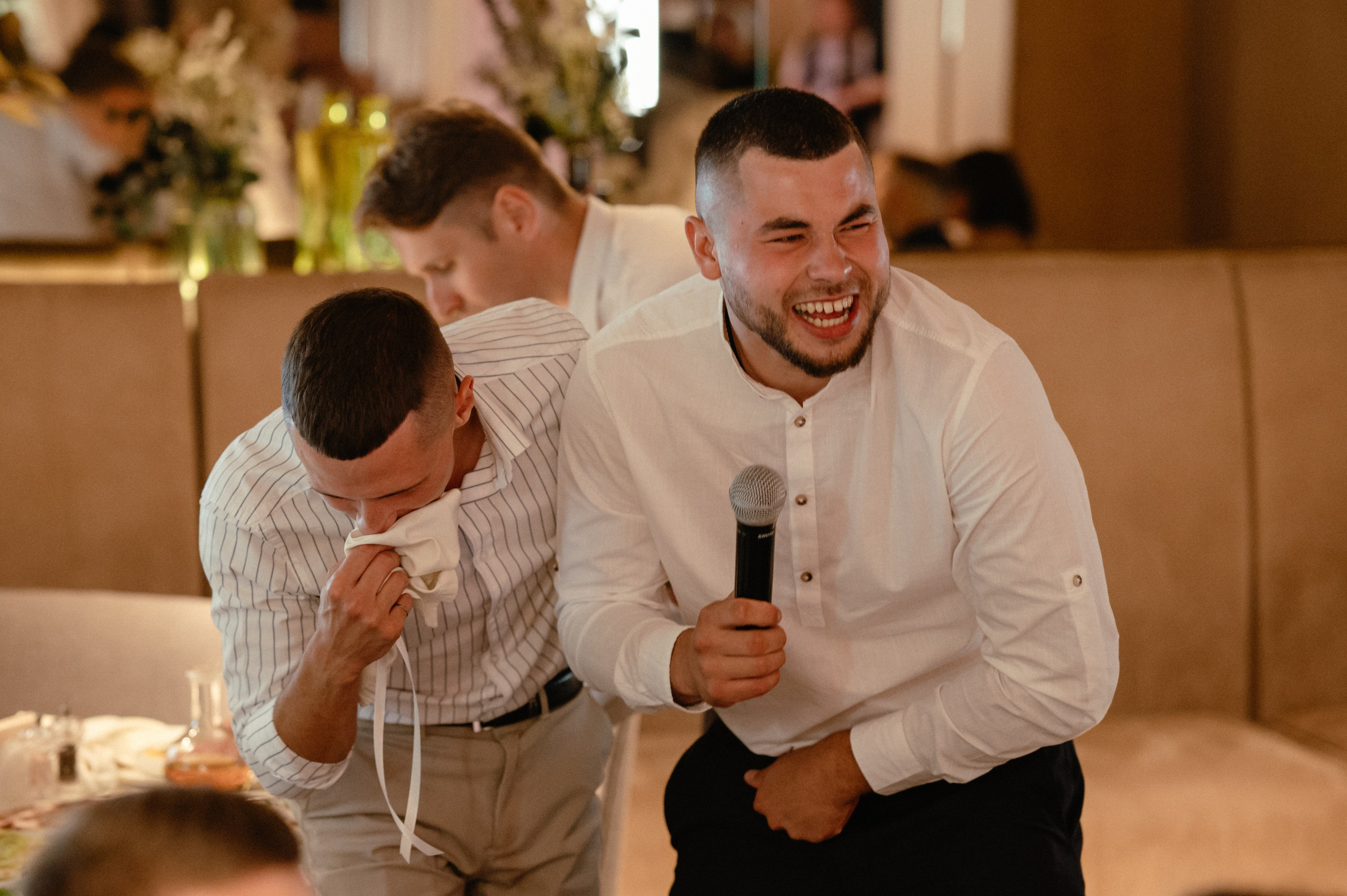 03.08.2024. RETOUCH-HOUSE