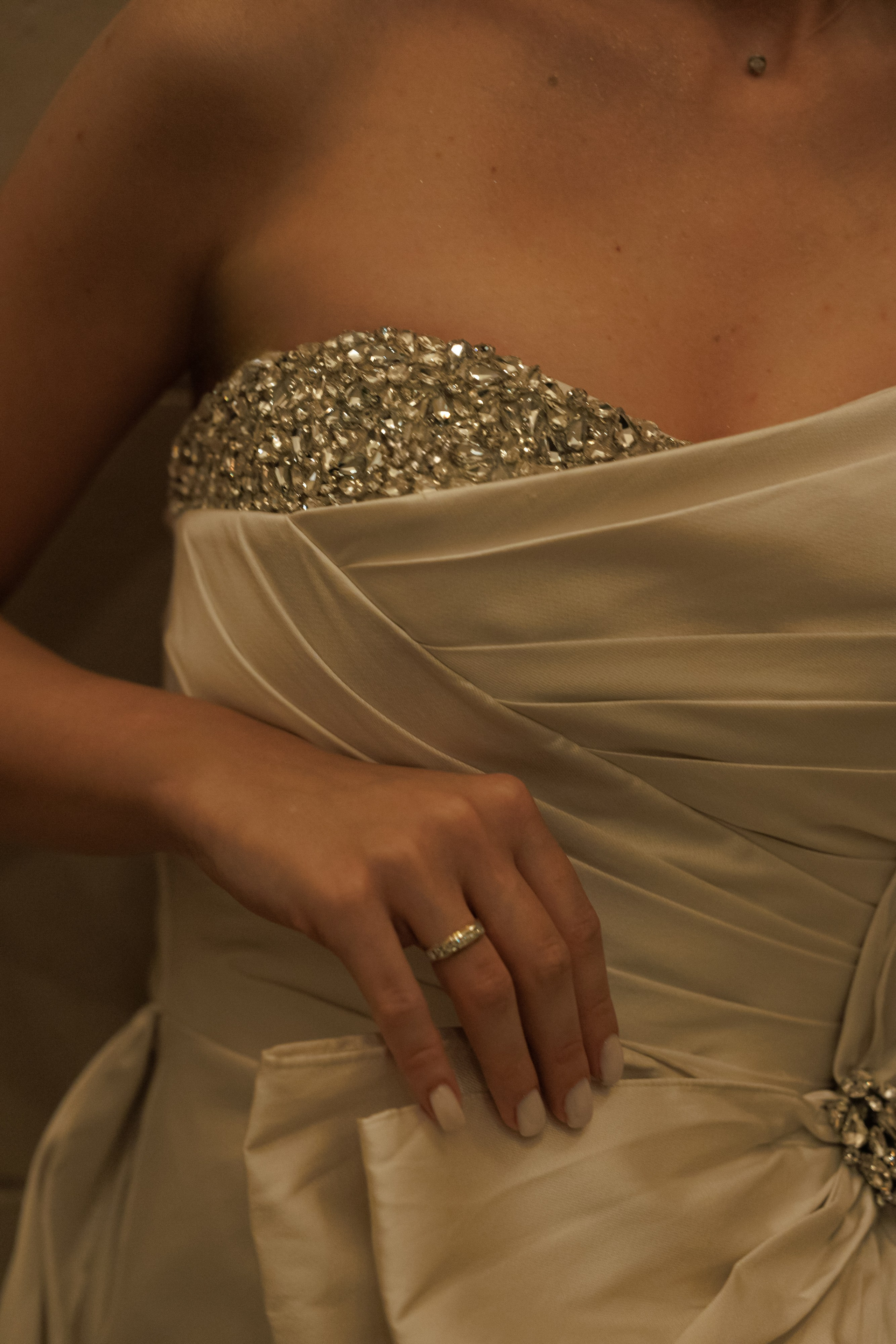 Илья & Кристина. RETOUCH-HOUSE