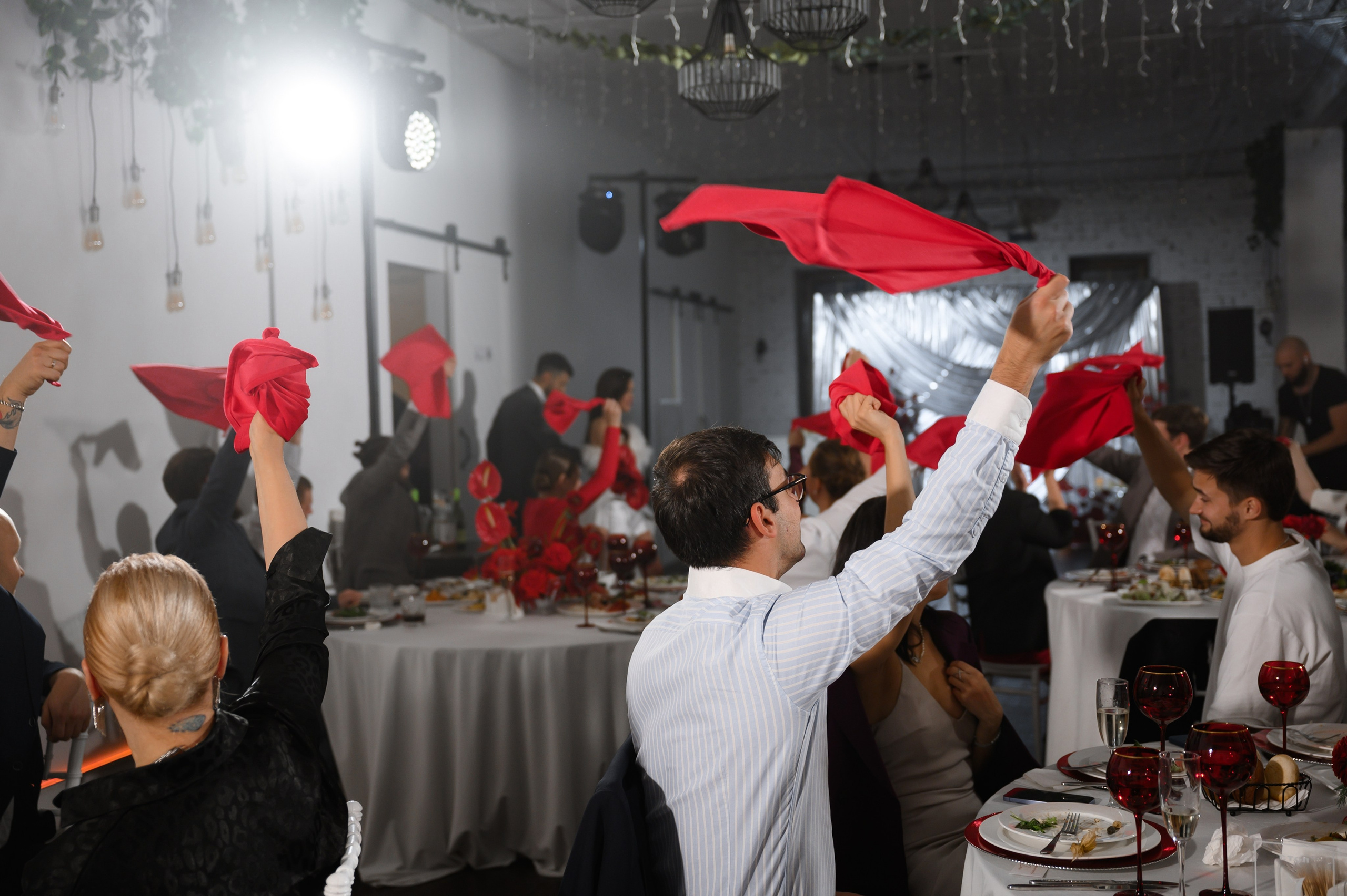 12.11.2024. RETOUCH-HOUSE