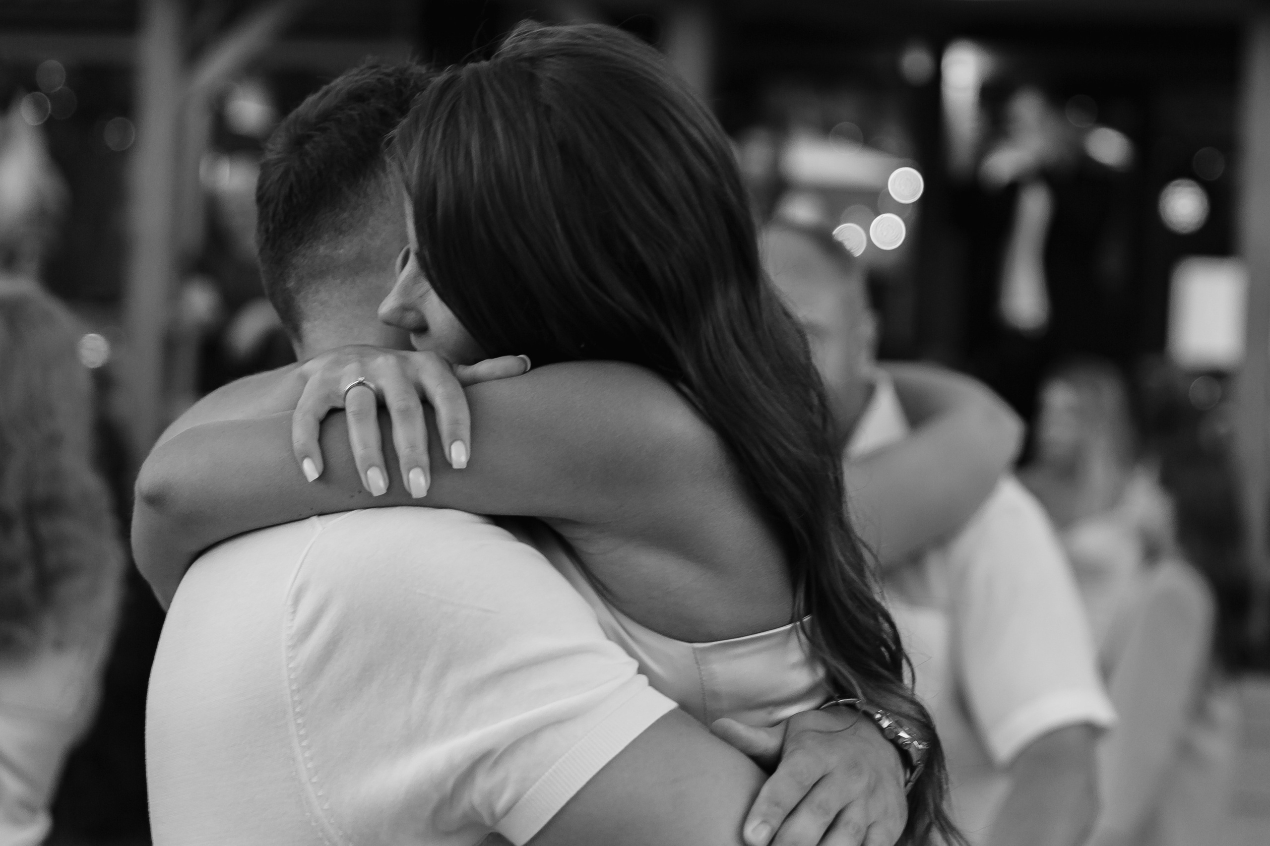 23.07.2024. RETOUCH-HOUSE