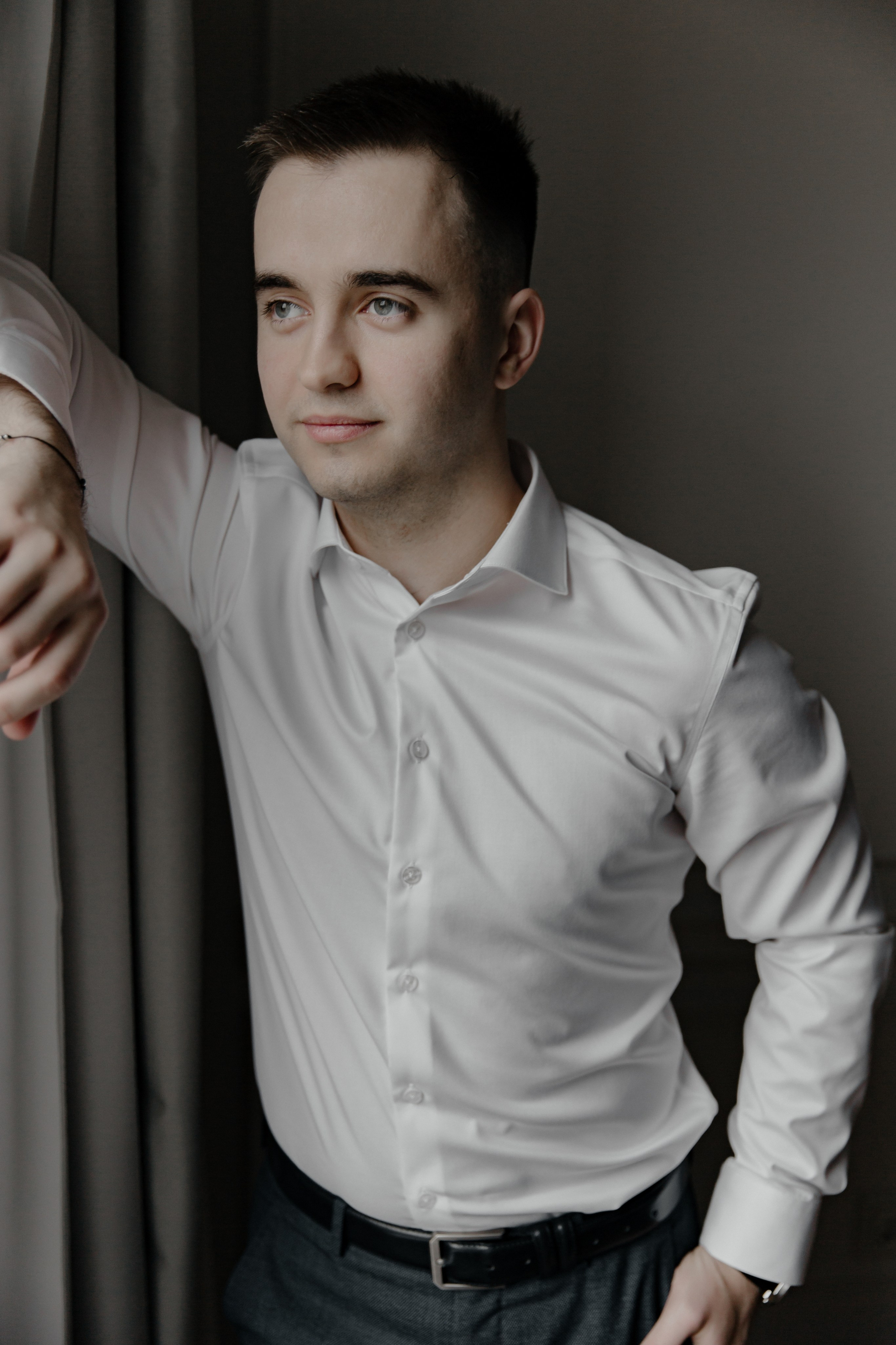 29.07.2024. RETOUCH-HOUSE