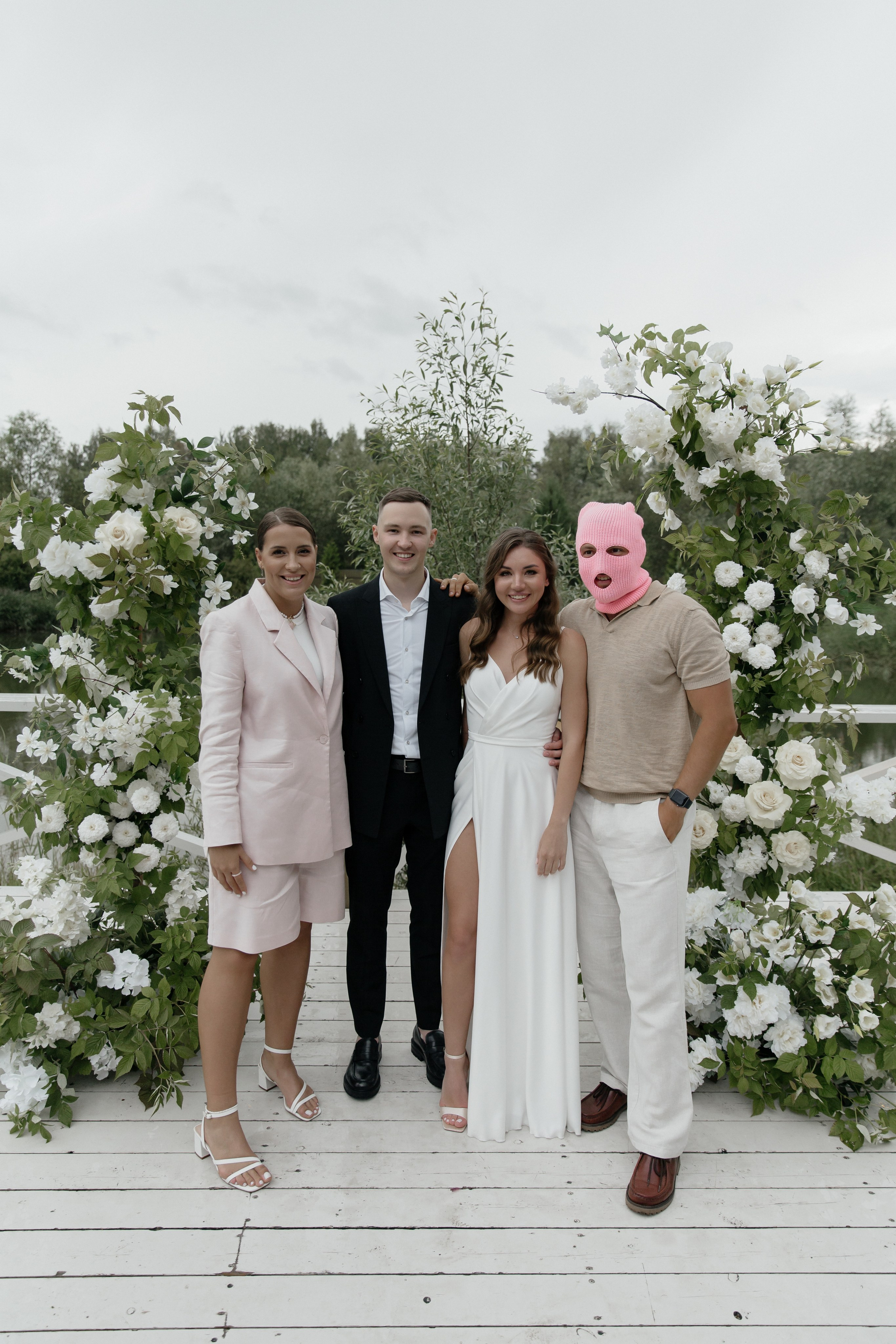 23.07.2024. RETOUCH-HOUSE