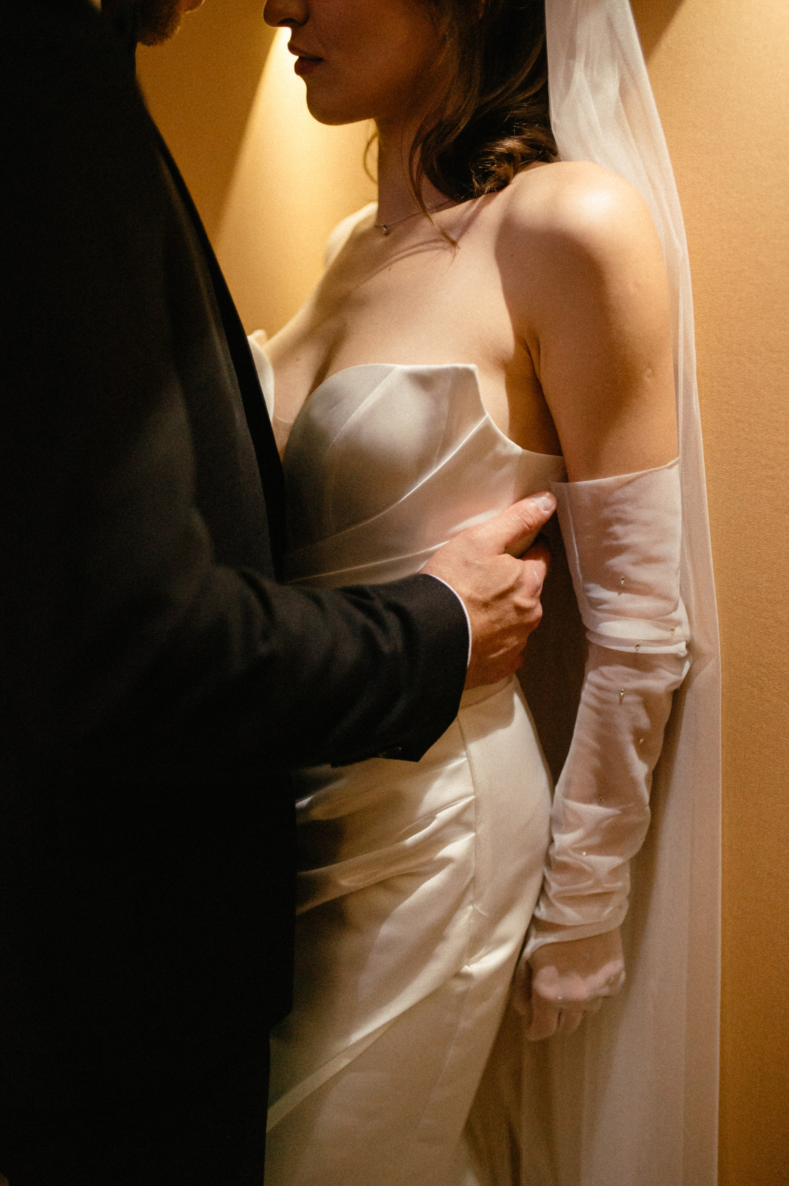 03.08.2024. RETOUCH-HOUSE