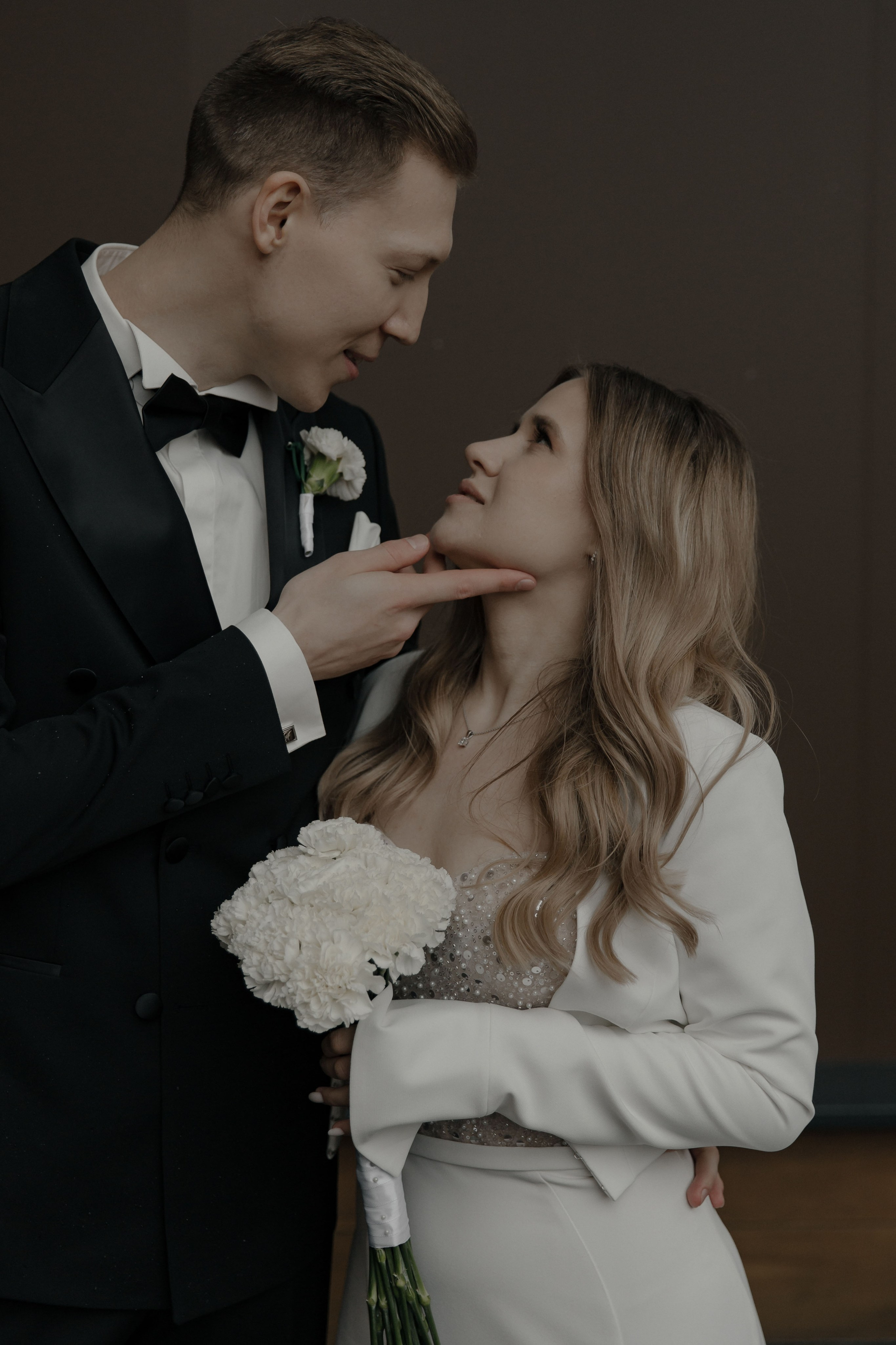 07.05.2024. RETOUCH-HOUSE