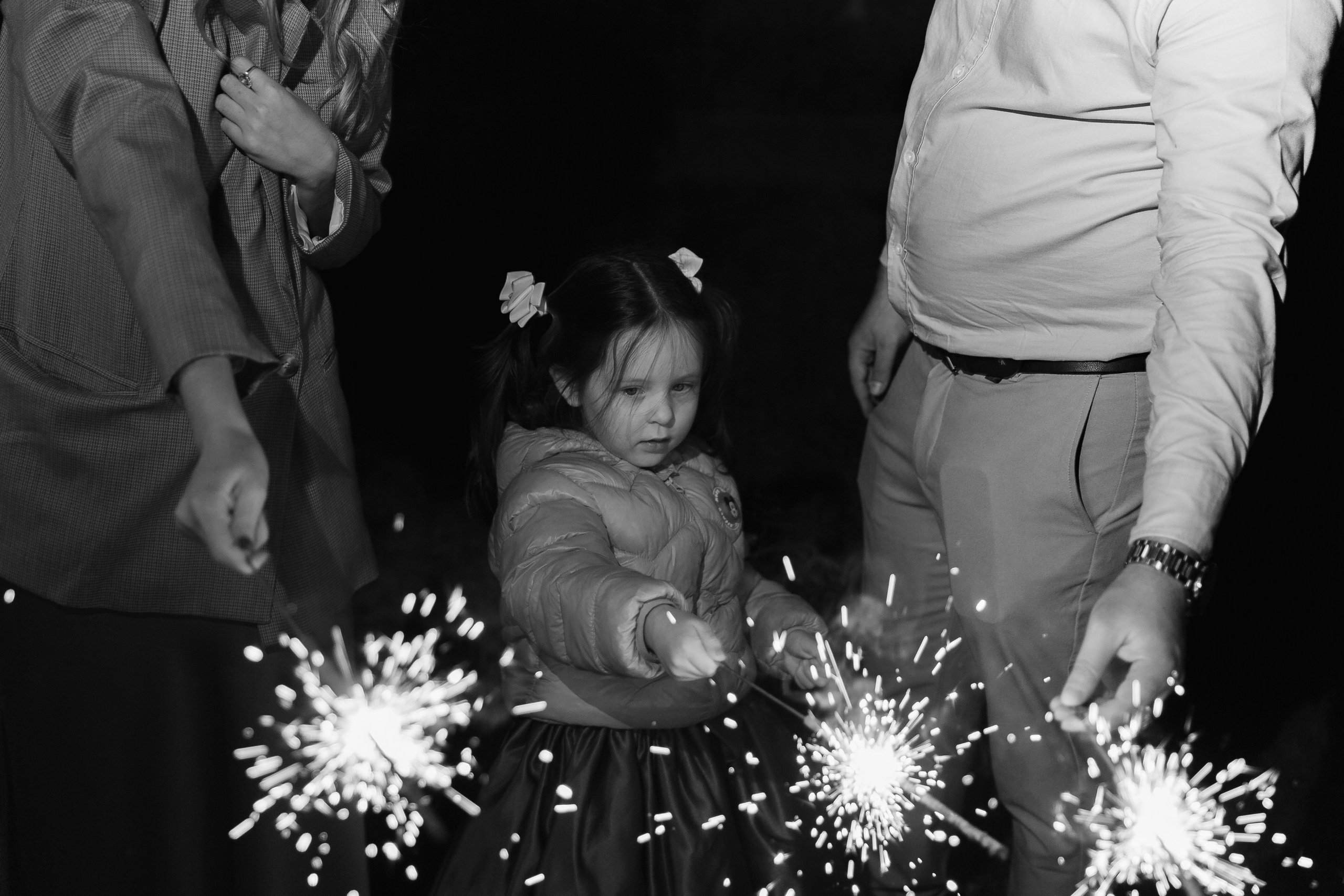 24.08.2024. RETOUCH-HOUSE