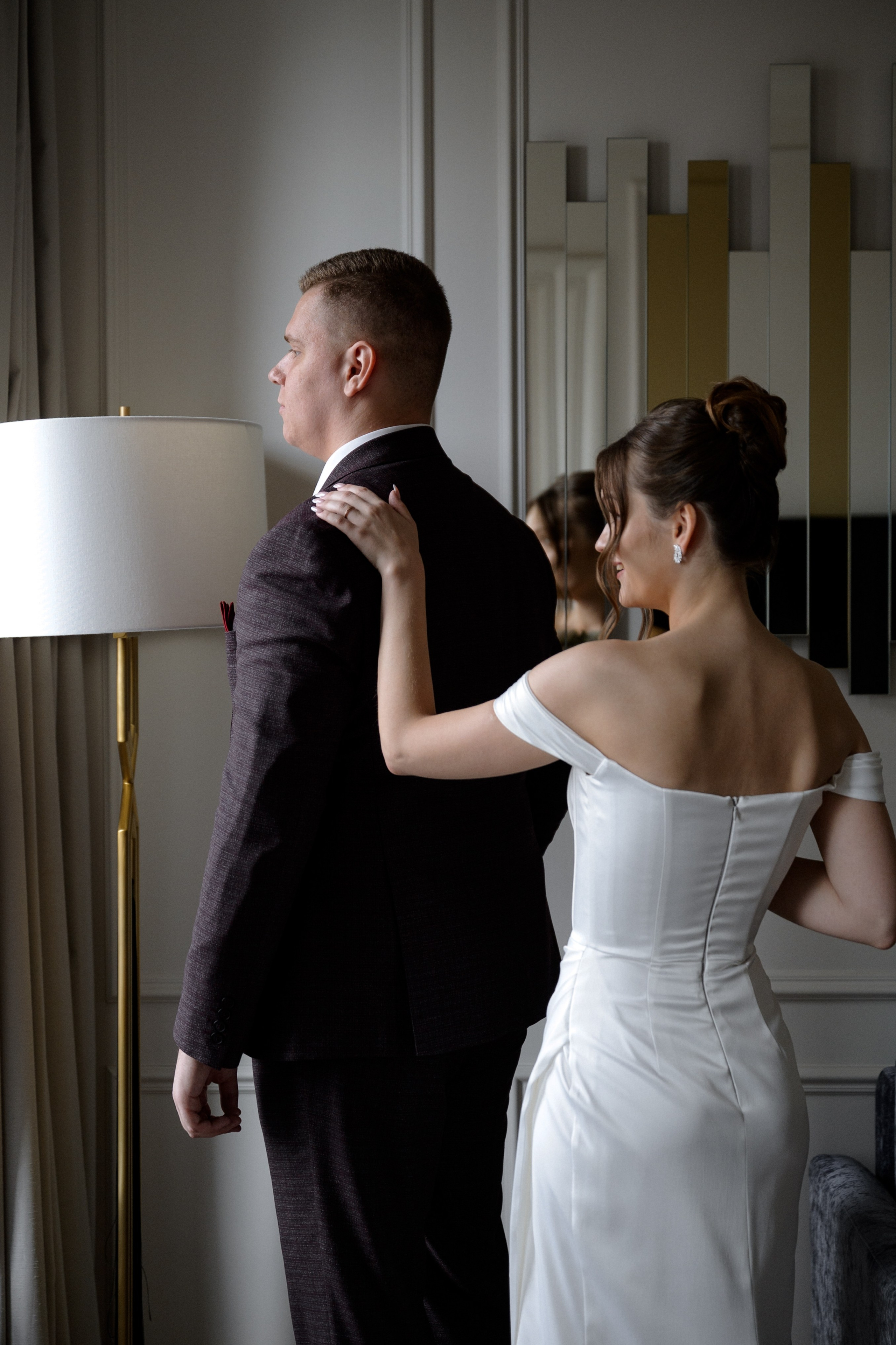 04.09.2024. RETOUCH-HOUSE