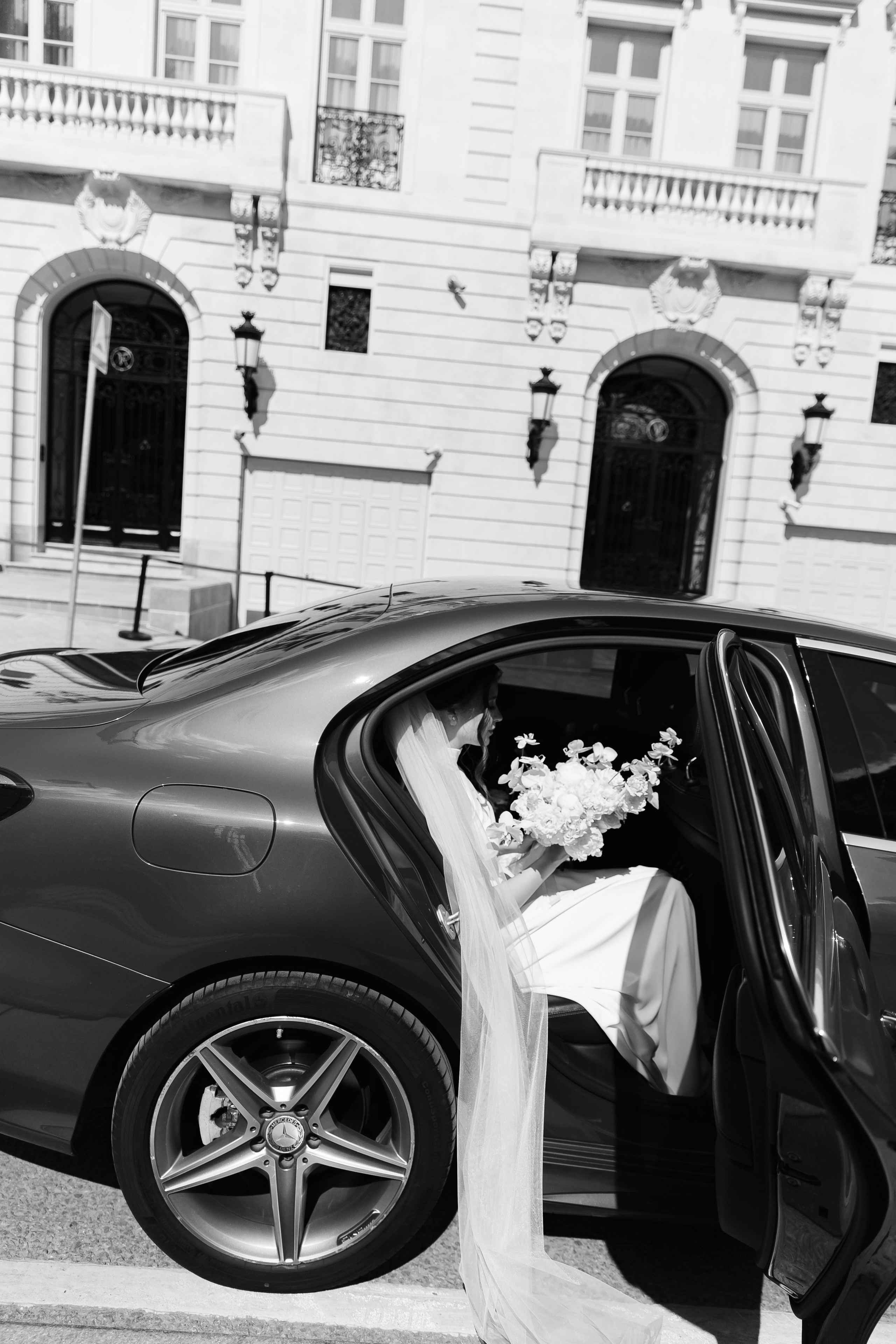 30.06.2024. RETOUCH-HOUSE