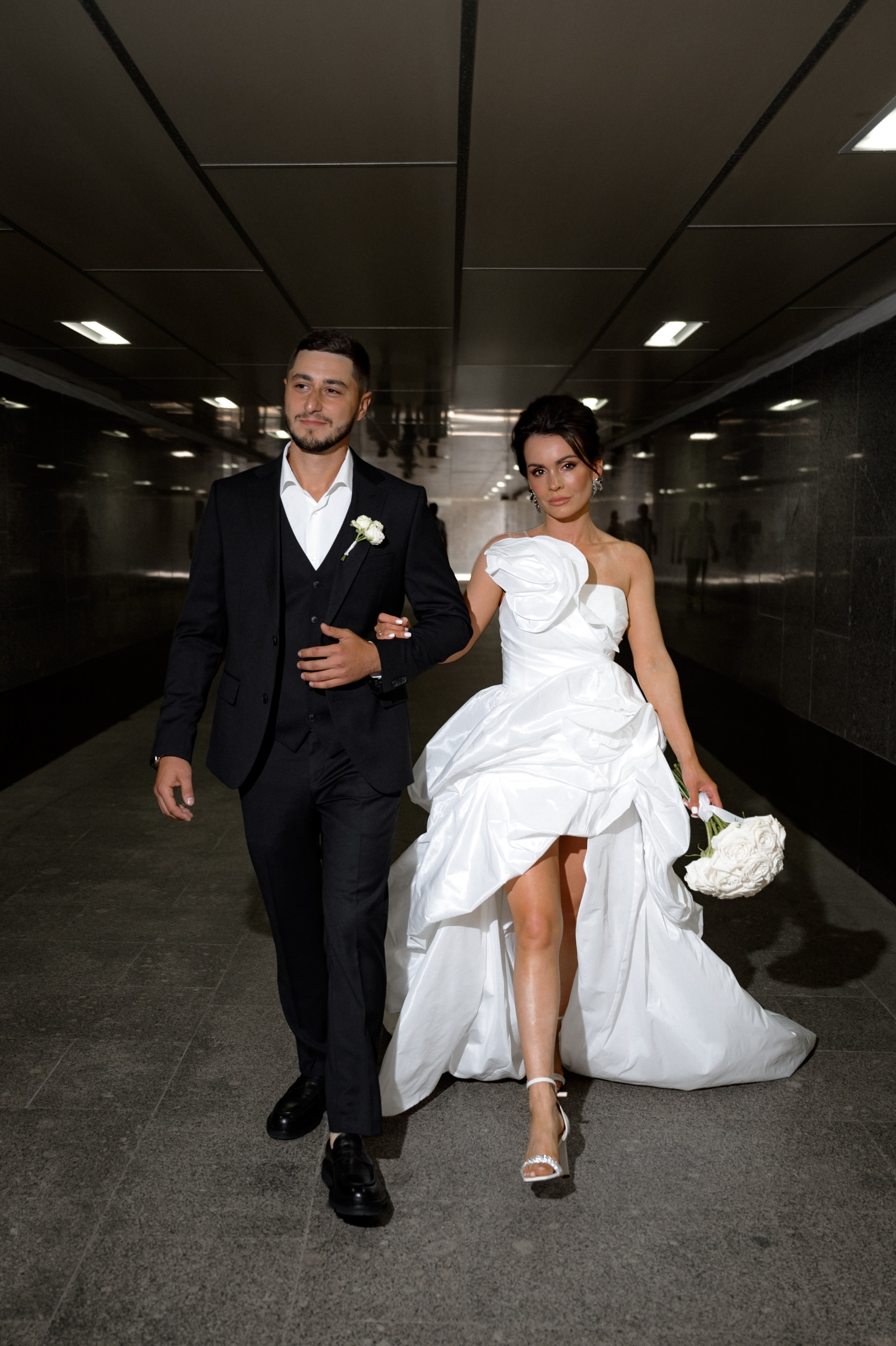 23.08.2024. RETOUCH-HOUSE