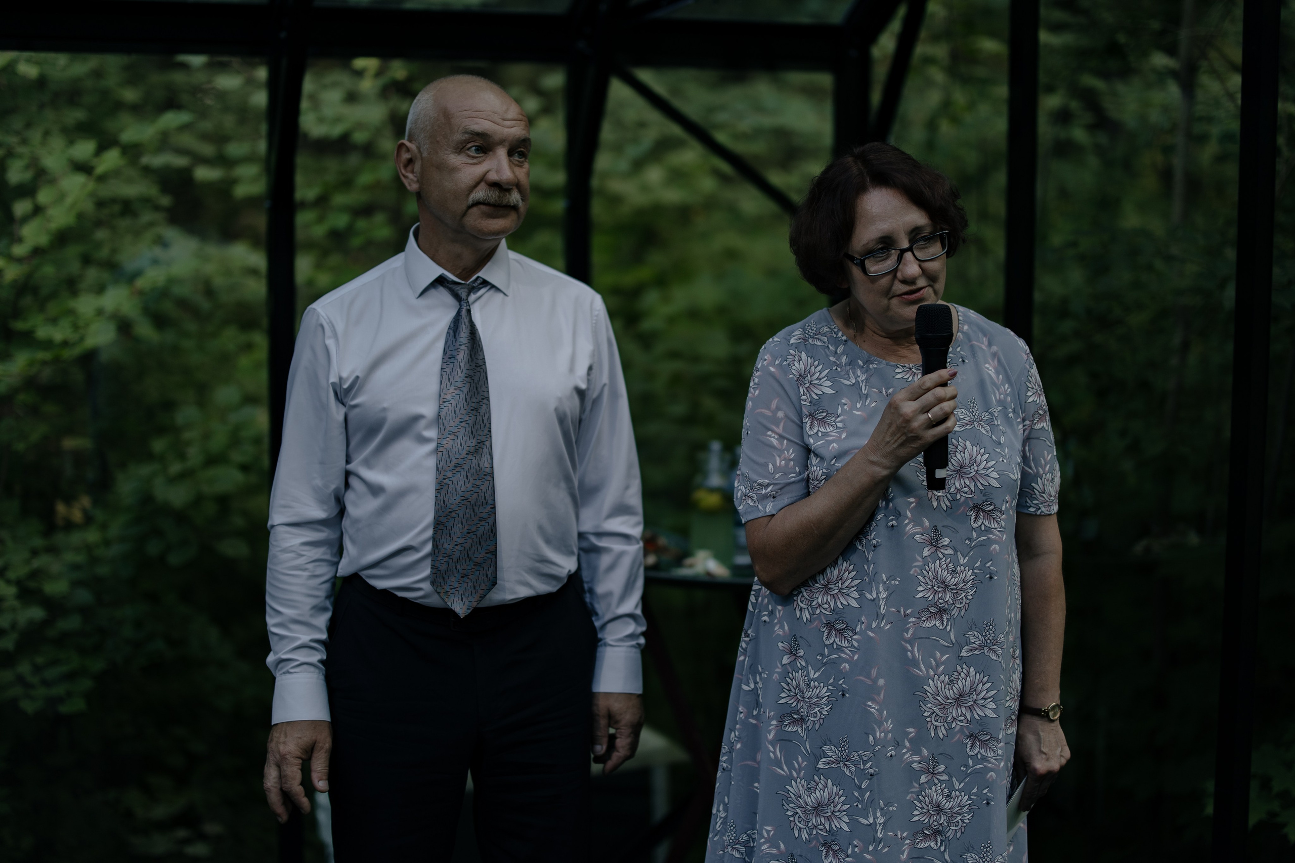 08.08.2024. RETOUCH-HOUSE