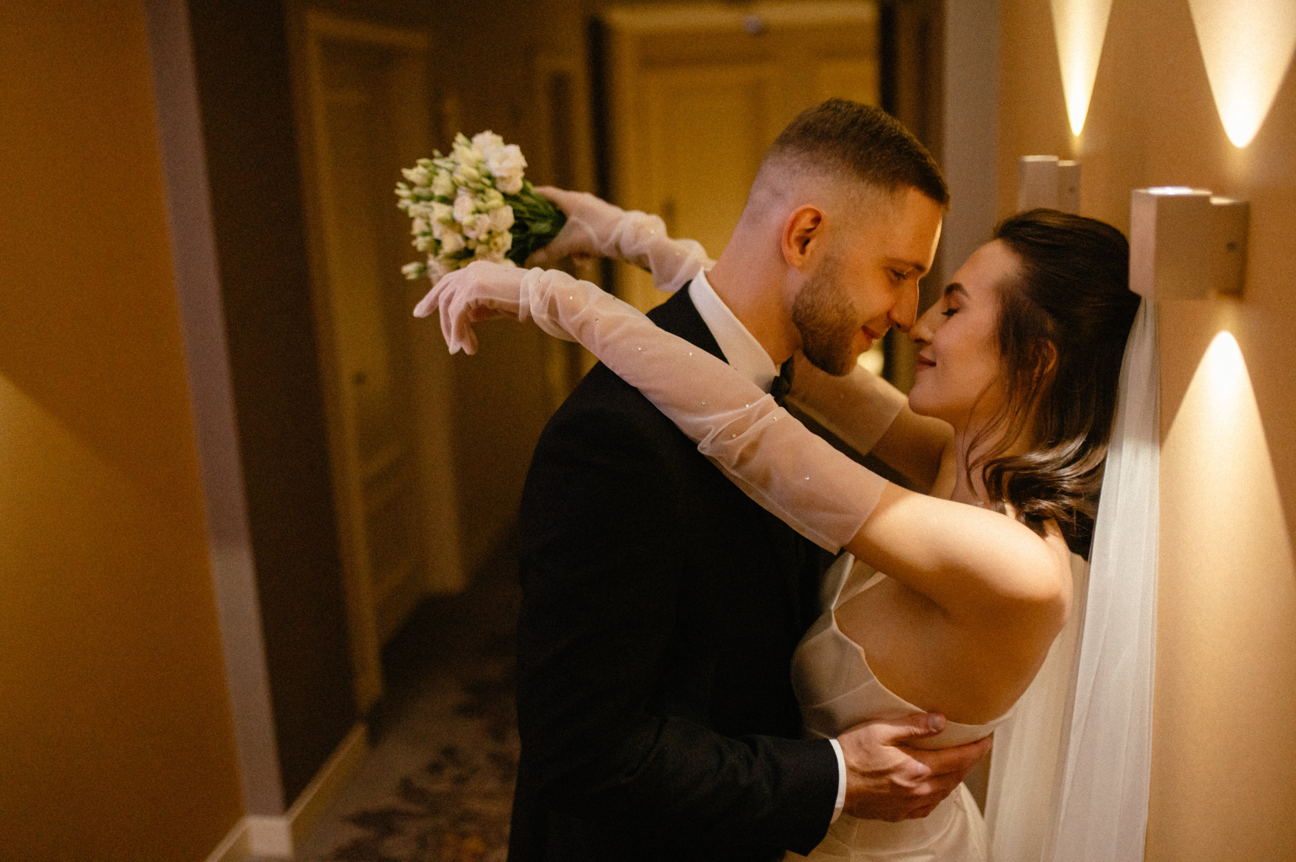 03.08.2024. RETOUCH-HOUSE