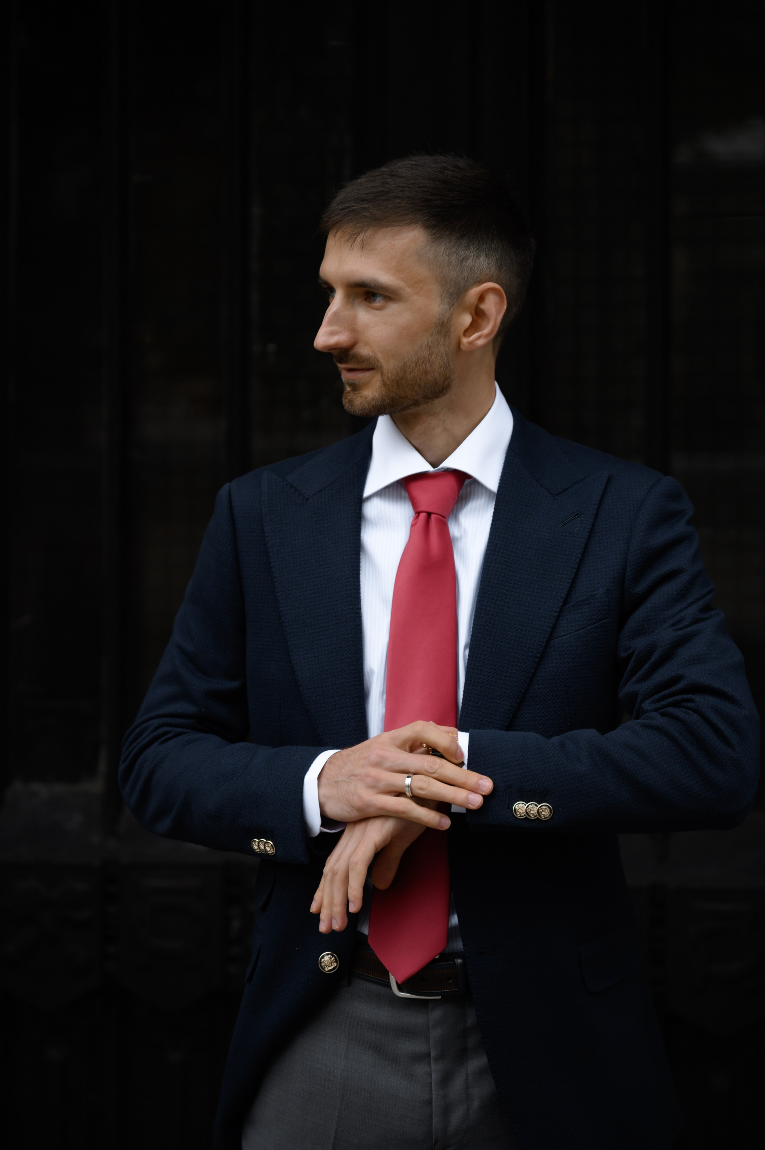 12.11.2024. RETOUCH-HOUSE