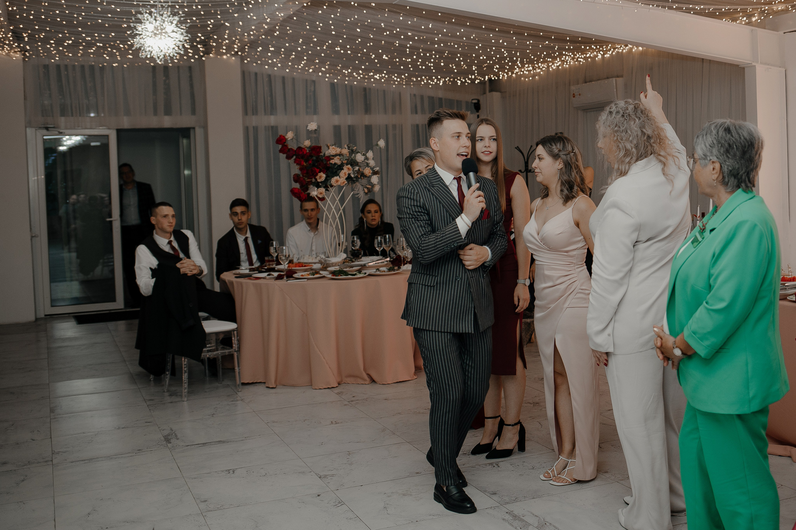 24.08.2024. RETOUCH-HOUSE