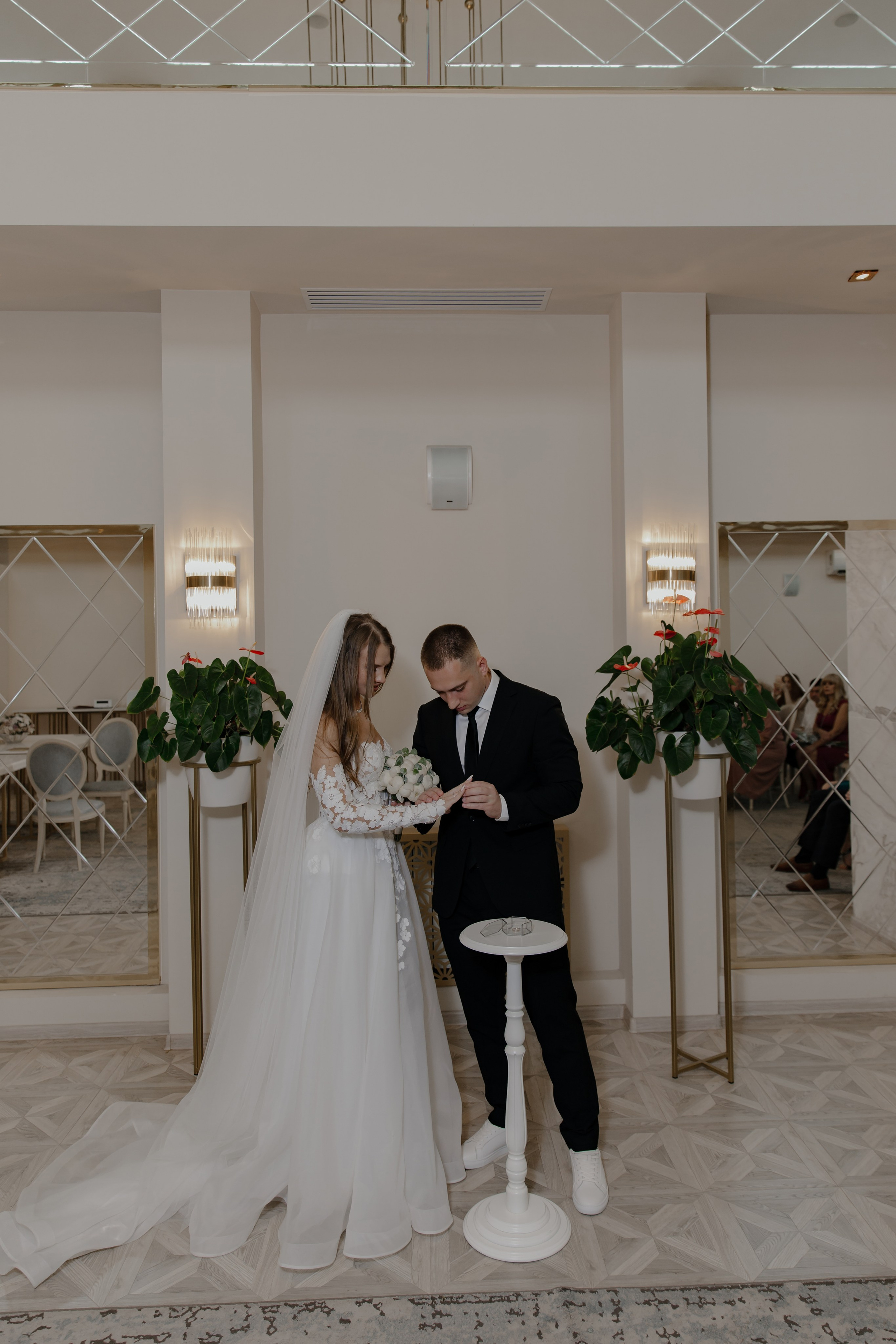 02.07.24. RETOUCH-HOUSE