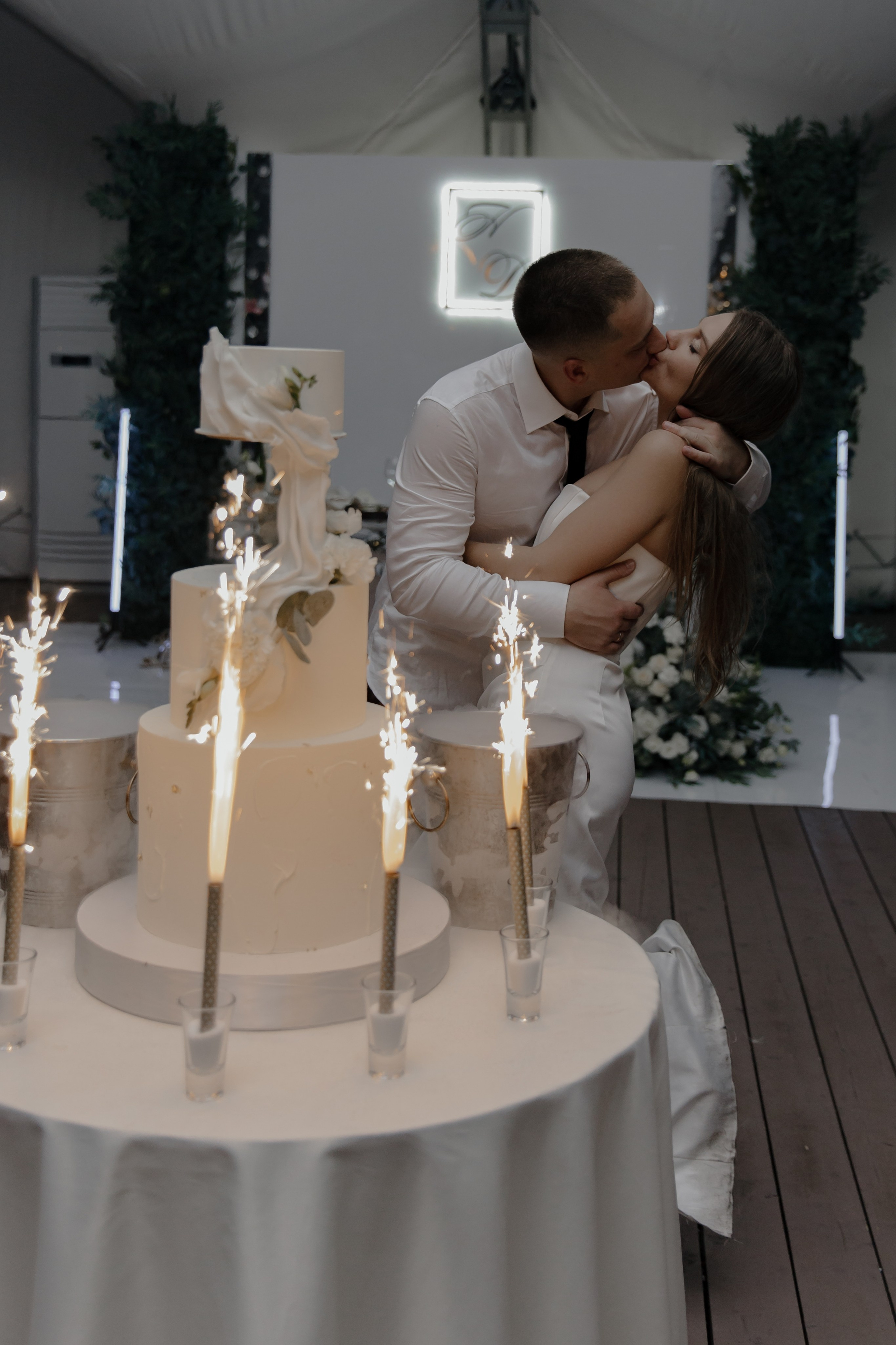 02.07.24. RETOUCH-HOUSE