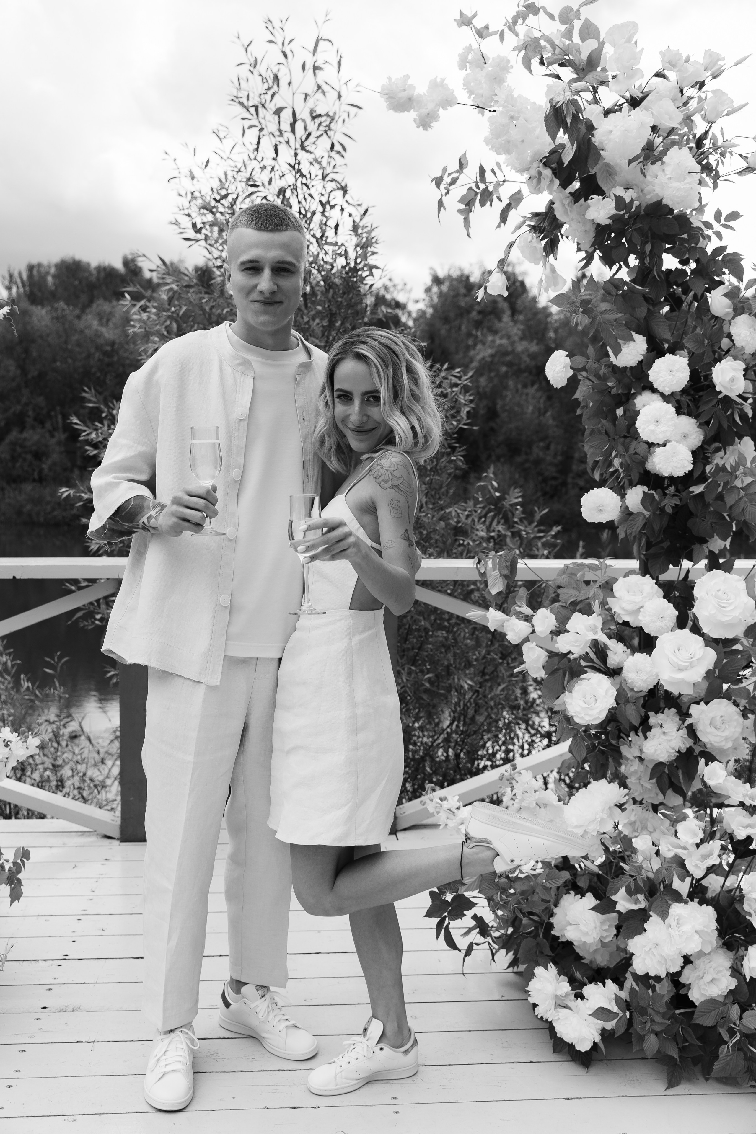 23.07.2024. RETOUCH-HOUSE