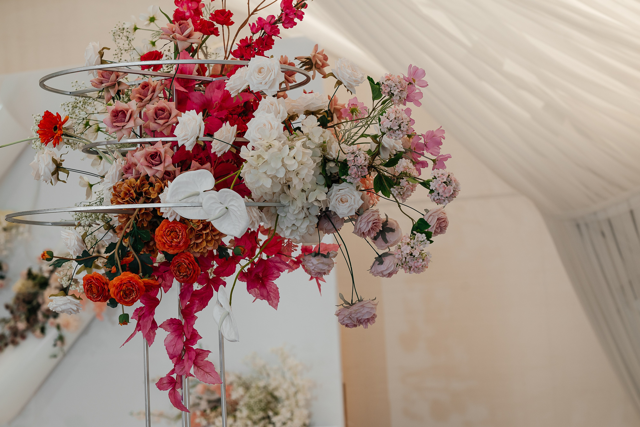 Костя & Лиза. RETOUCH-HOUSE