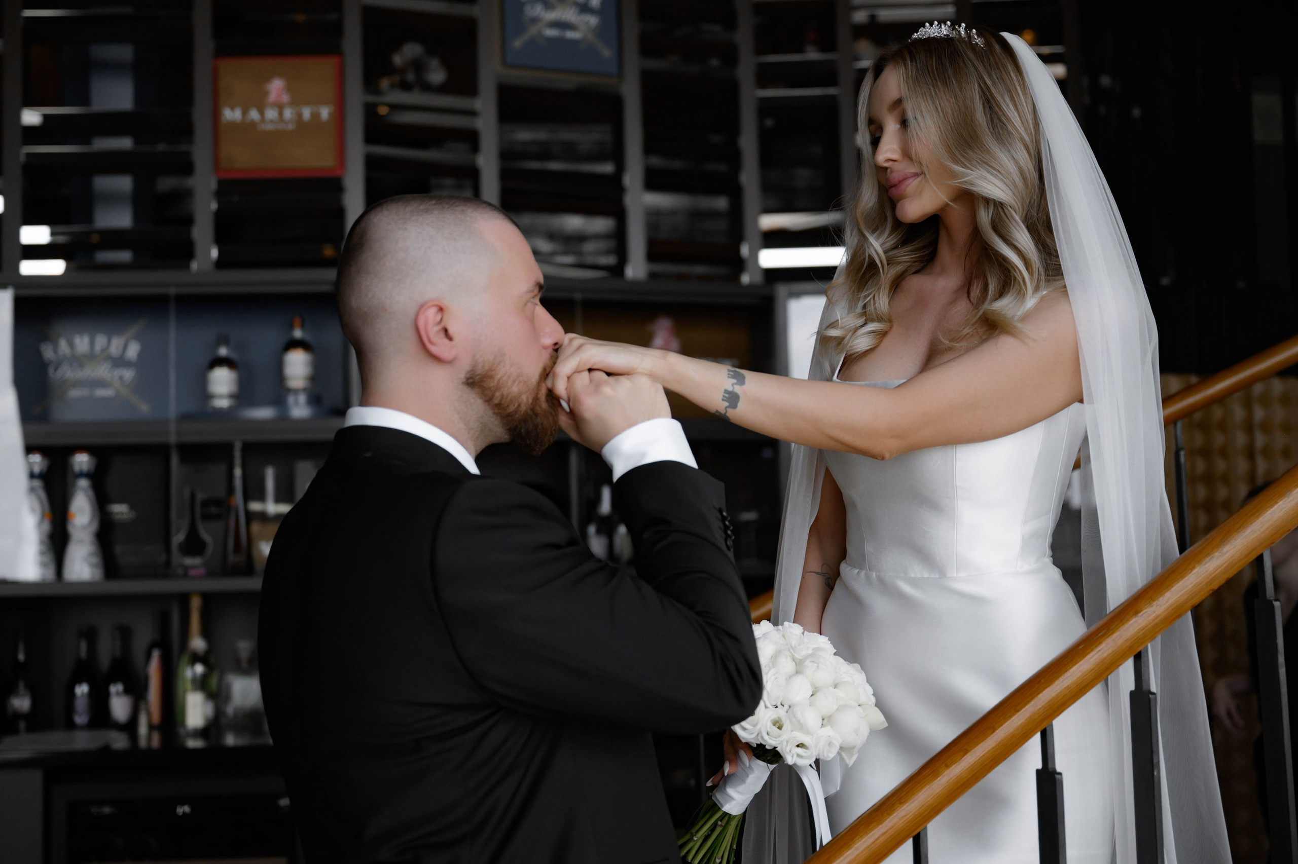 27.07.2024. RETOUCH-HOUSE