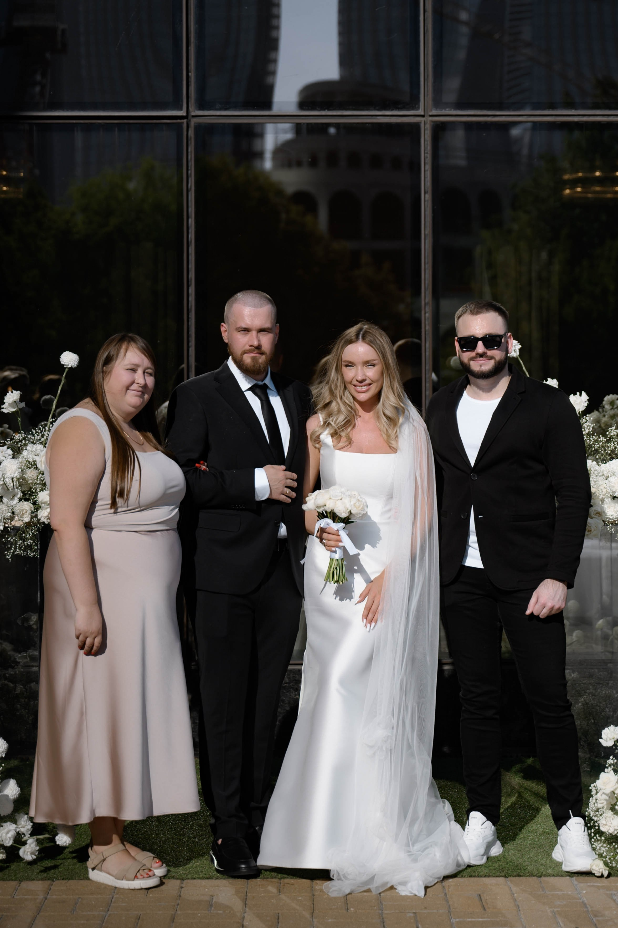 27.07.2024. RETOUCH-HOUSE