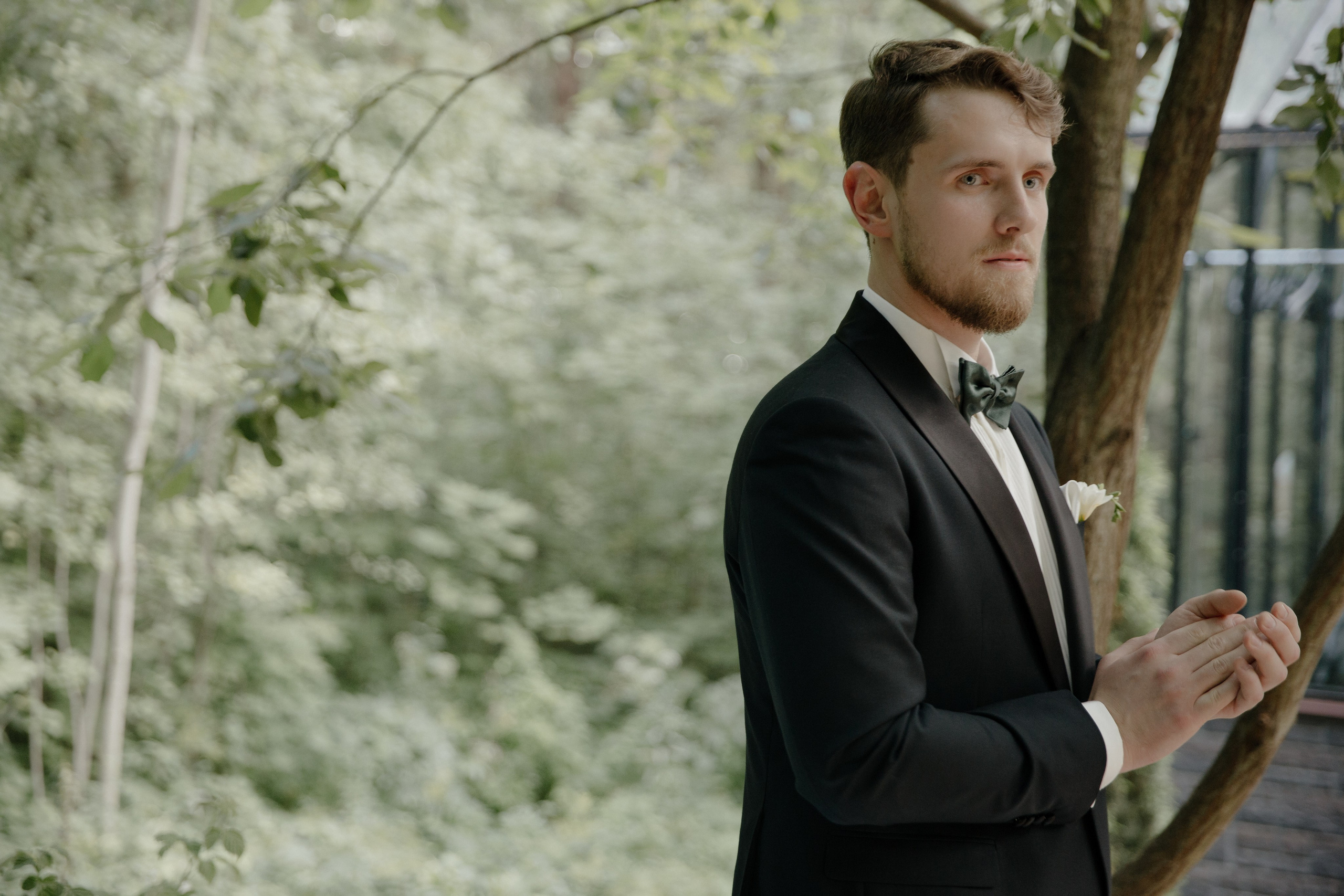 08.08.2024. RETOUCH-HOUSE