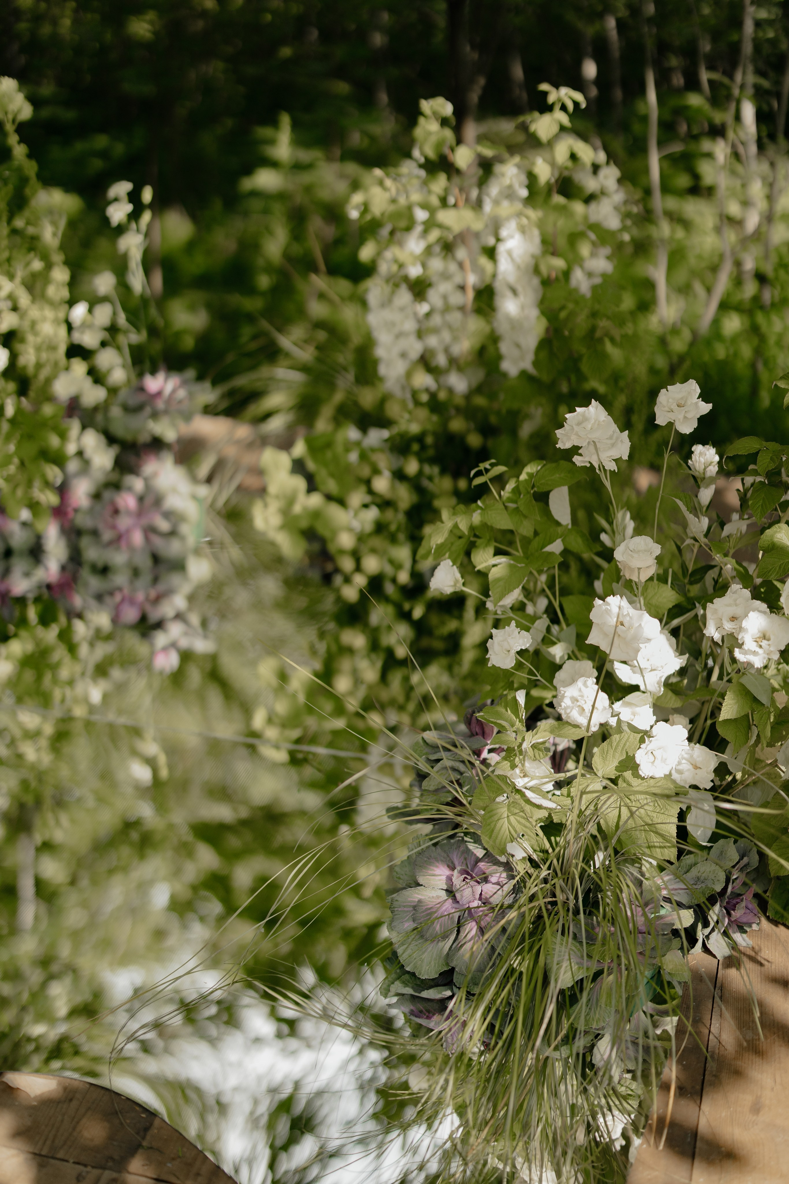 08.08.2024. RETOUCH-HOUSE