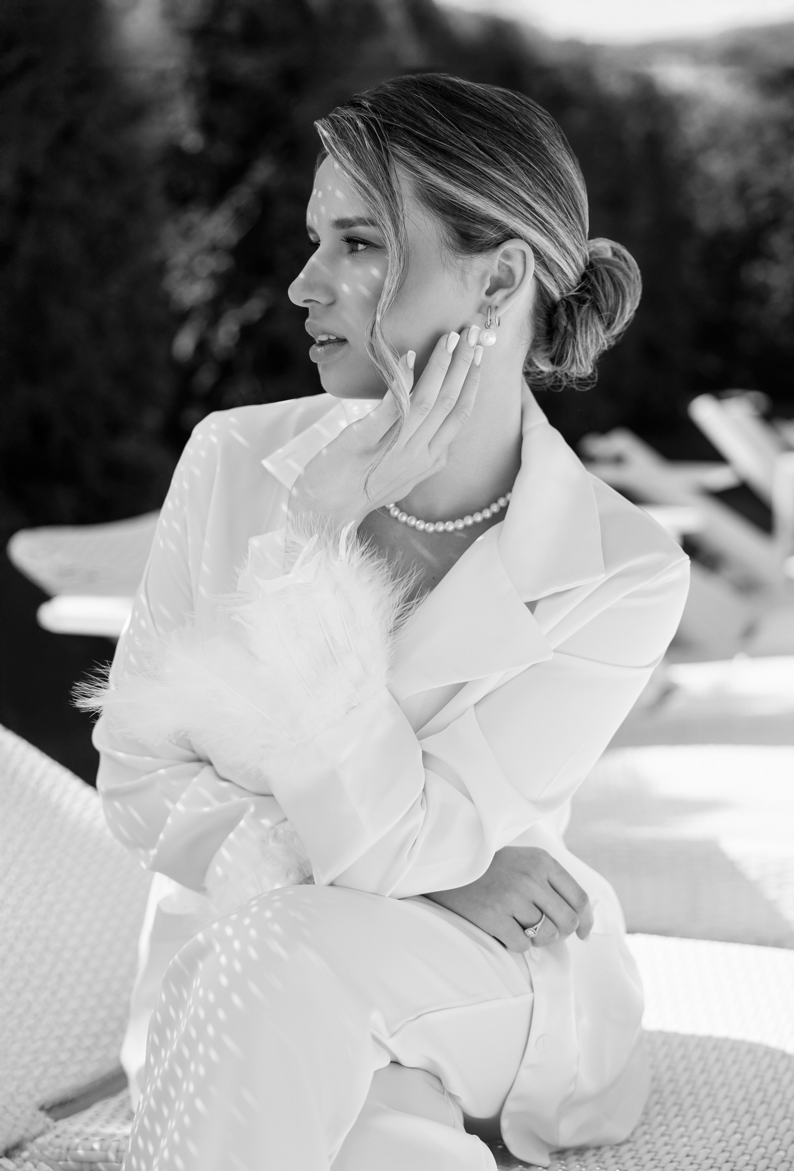 Рома & Маша. RETOUCH-HOUSE