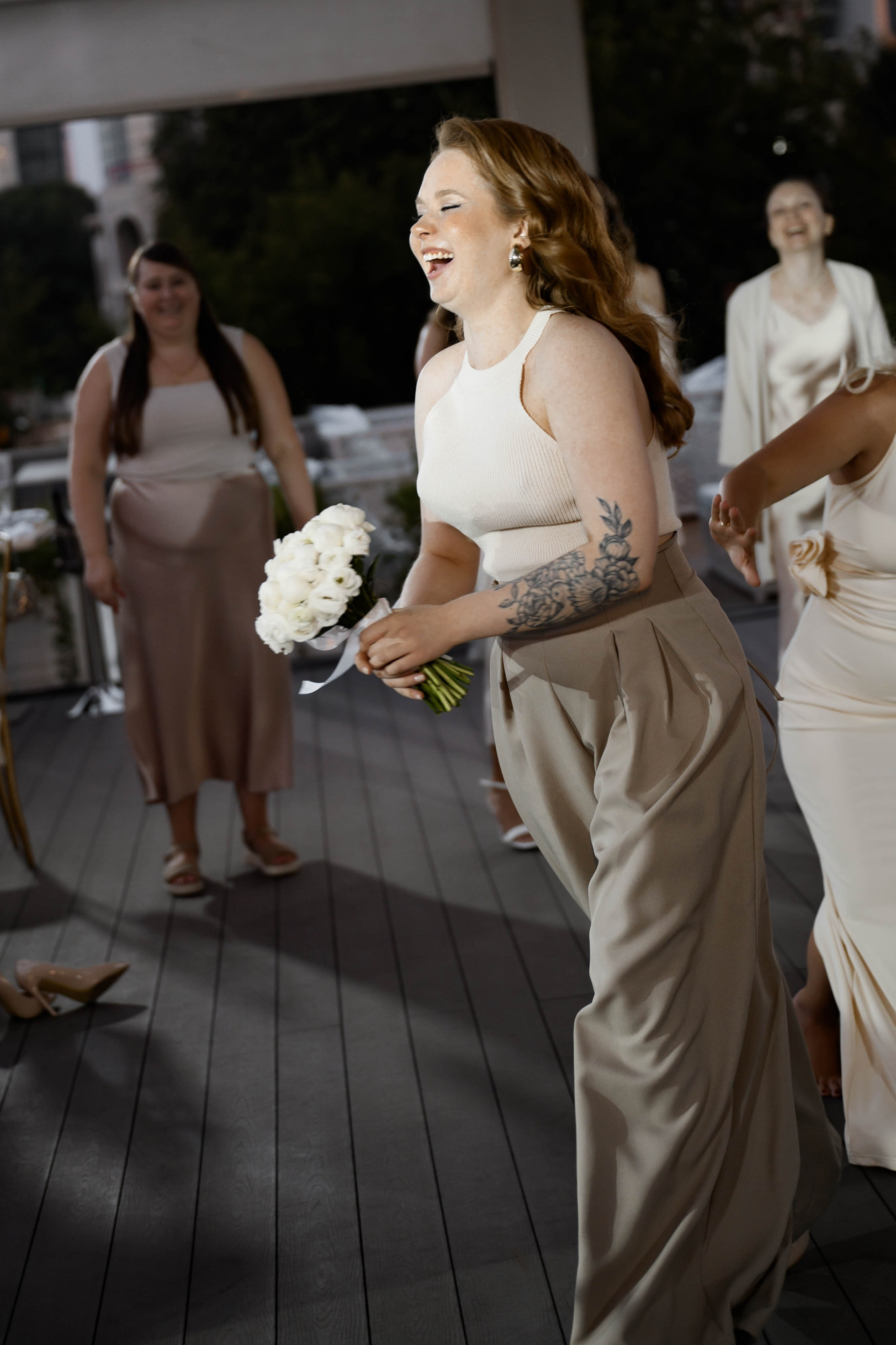 27.07.2024. RETOUCH-HOUSE