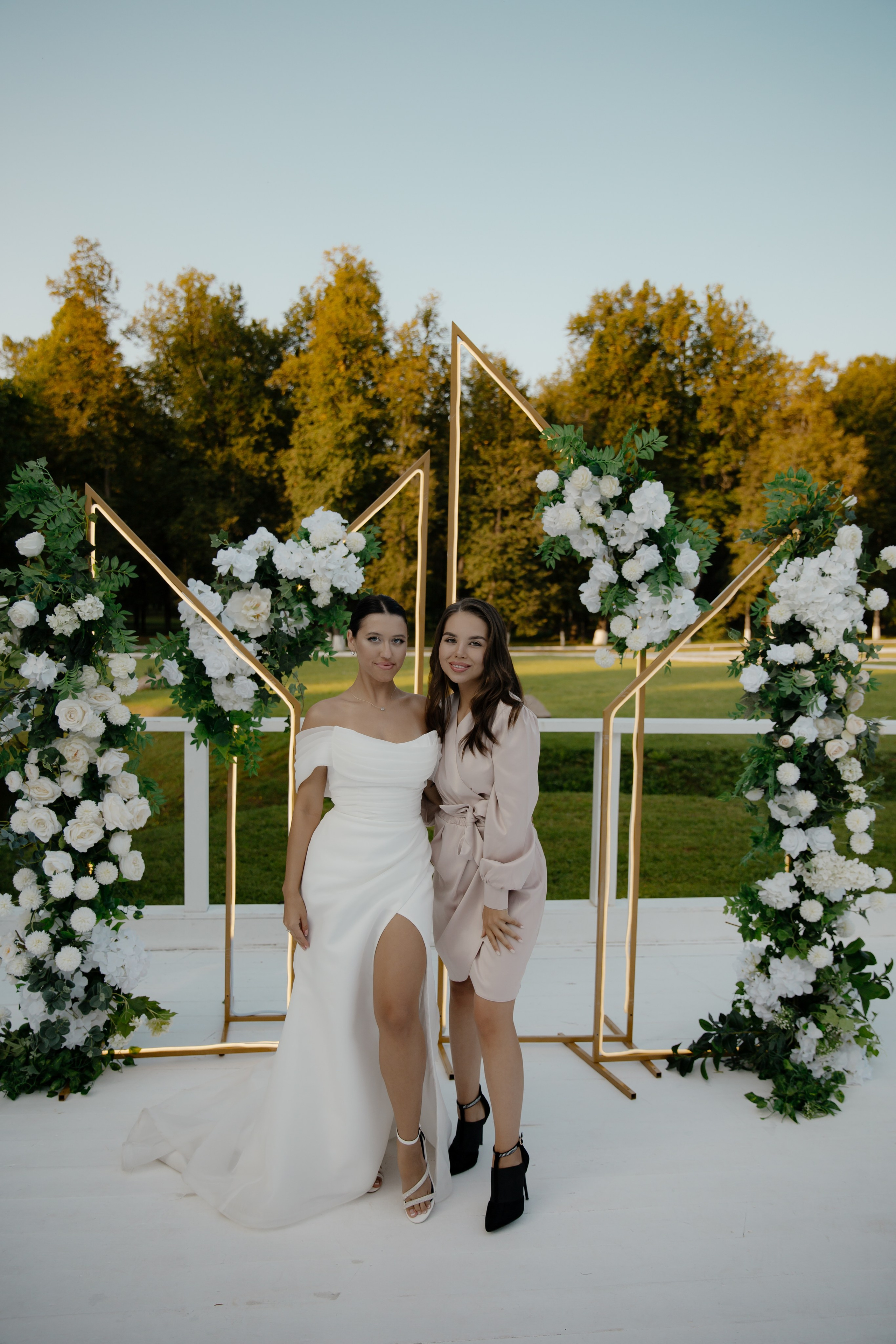 31.08.2024. RETOUCH-HOUSE