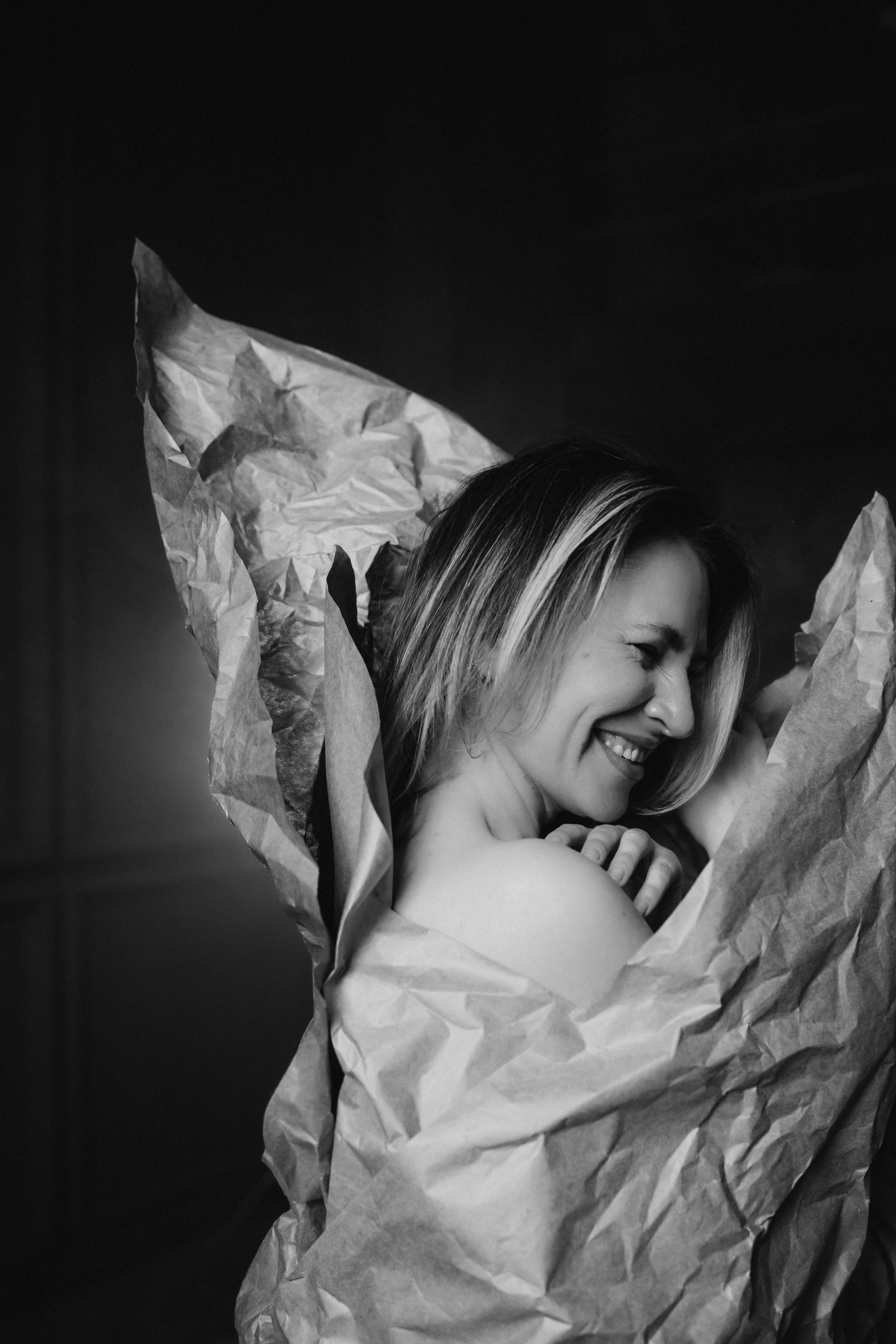 PHOENIX. Фотограф Наталья Карякина|Челябинск