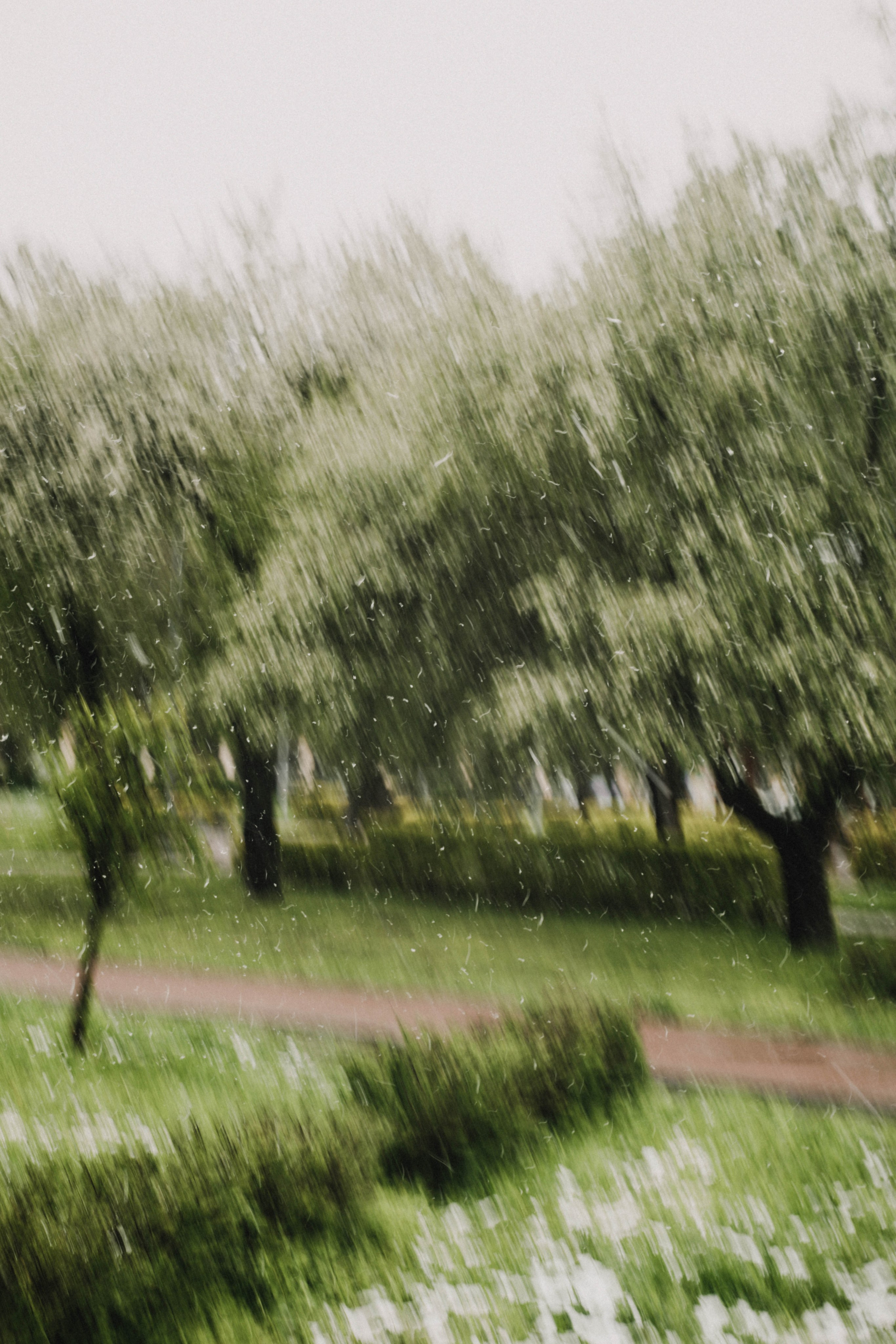 Г О Р О Д. Фотограф в Нижнем Новгороде