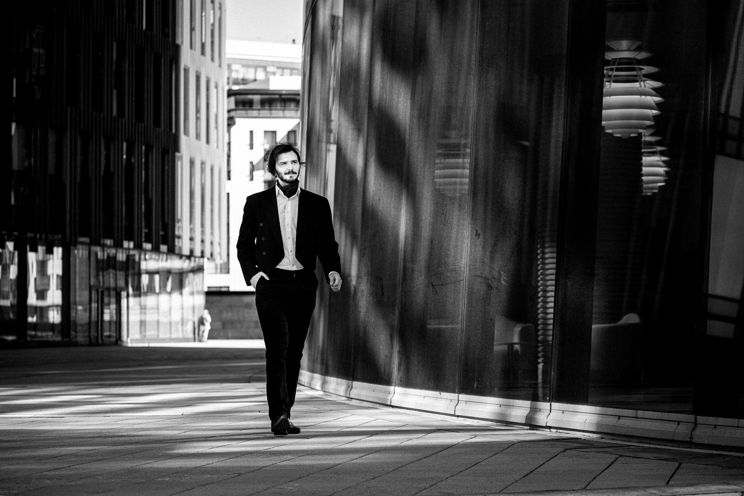 Роман. Photographer in Cyprus