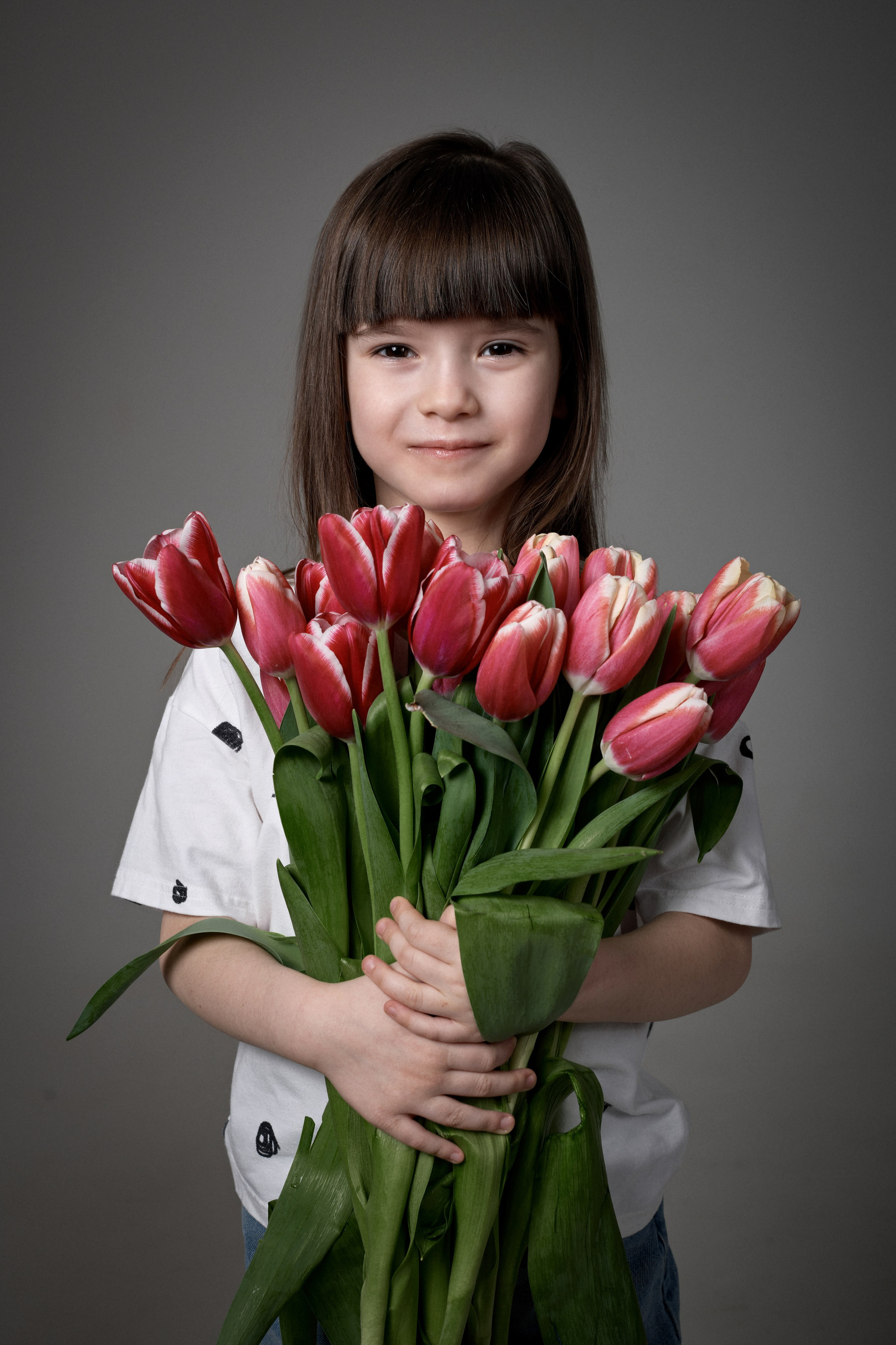 Детские фотосессии. Ваш фотограф Таганрог/Ростов-на-Дону Анна Дегтярёва