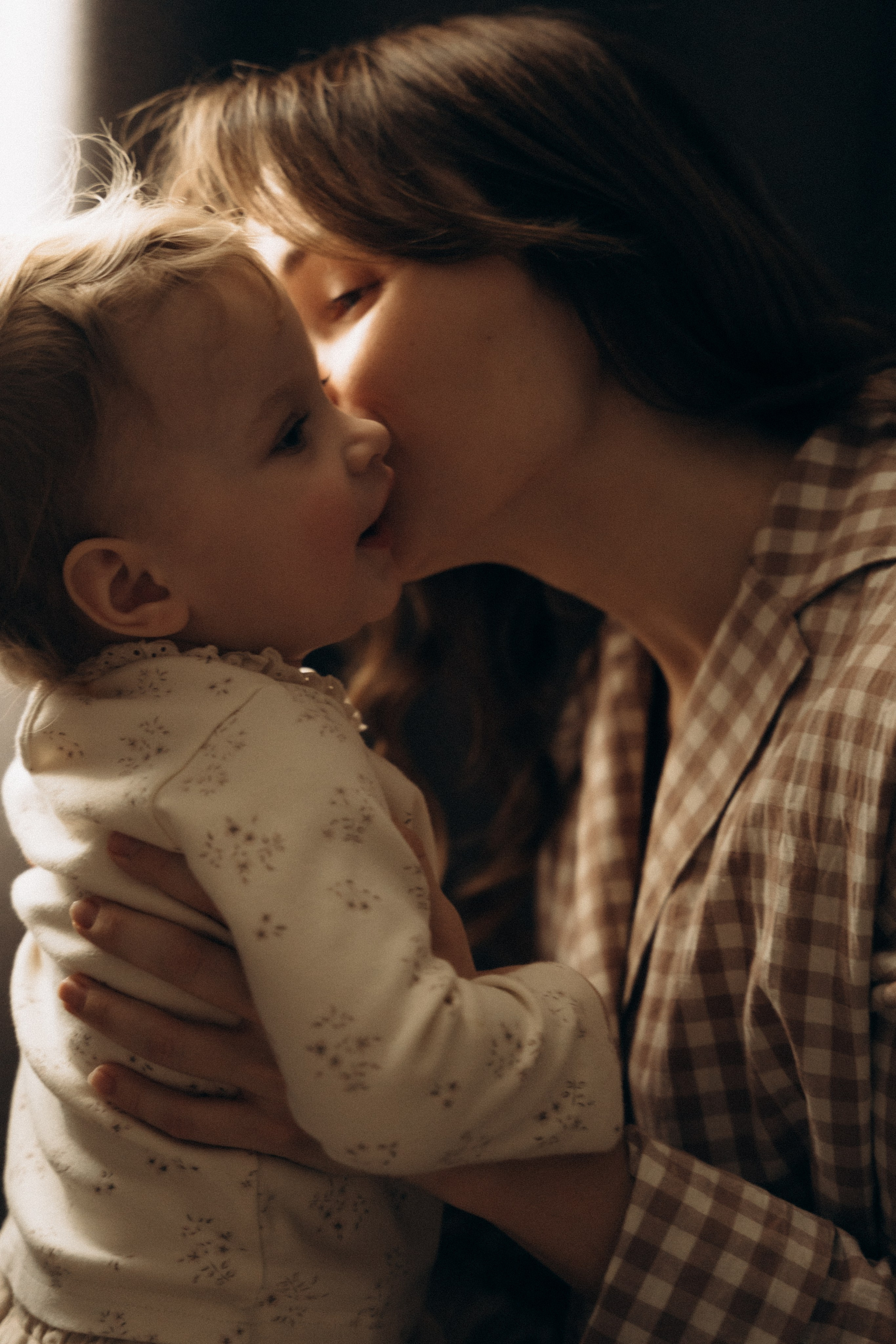 Аня и Ксюша. Алёна Хомич. Свадебный и семейный фотограф Коломна, Москва