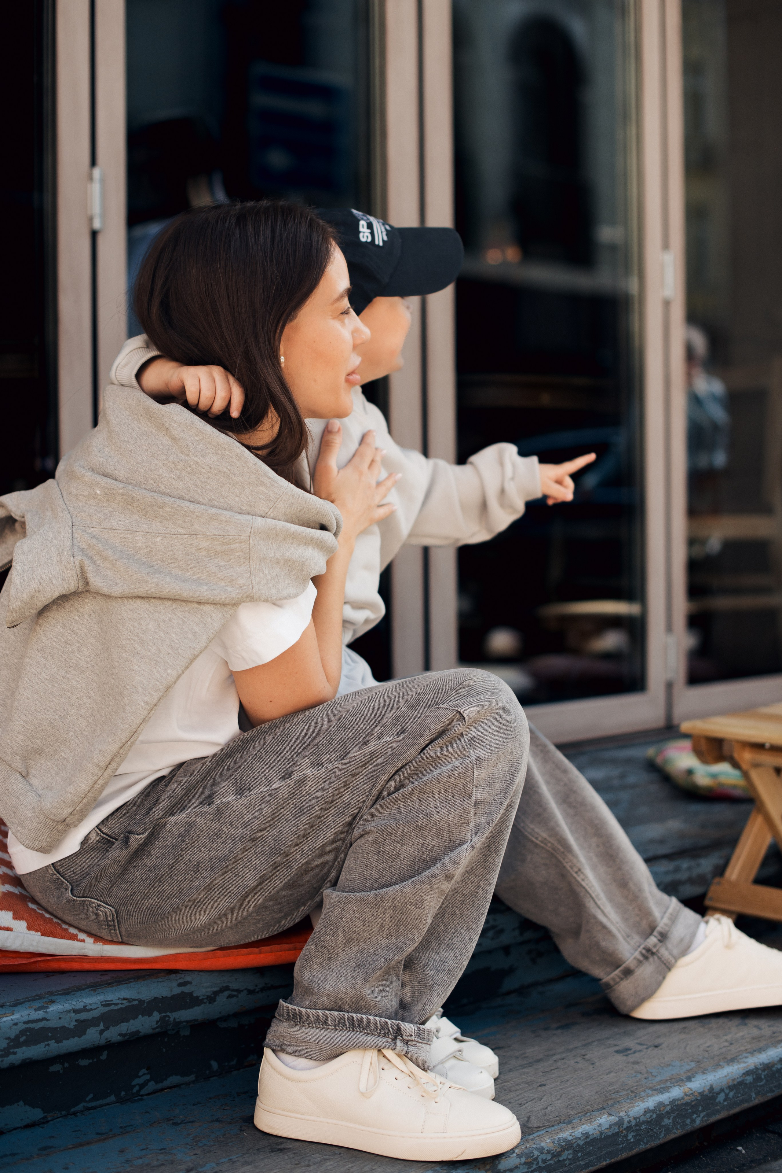 Альбом 3. Фотограф Москва