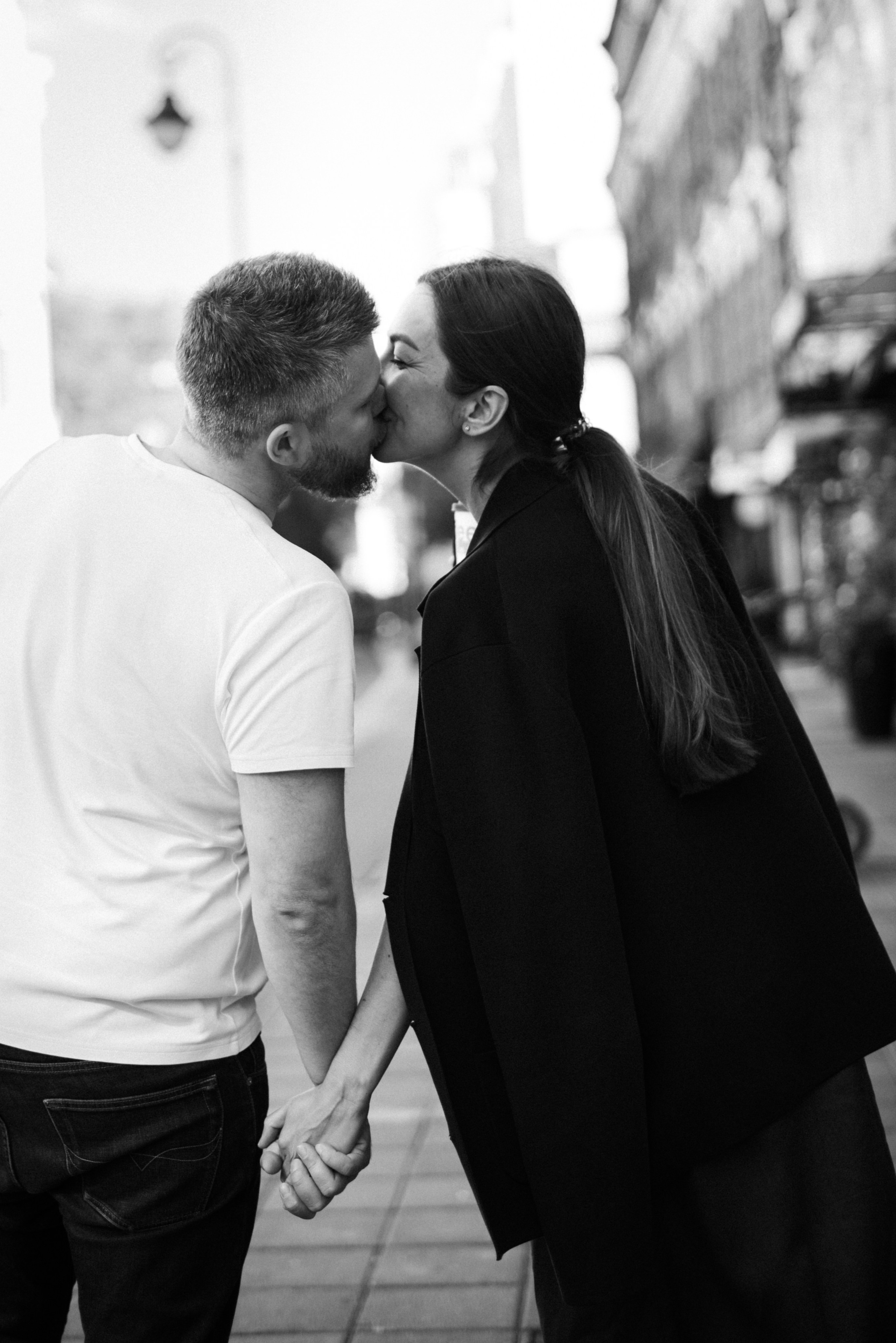 Альбом 2. Фотограф Москва