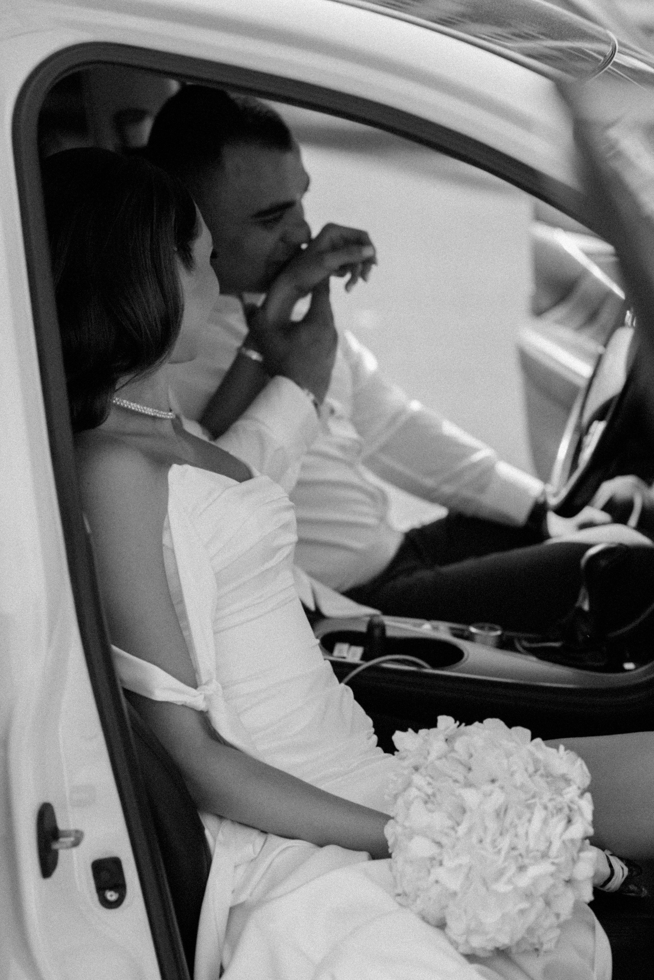 Свадебная Love Story. Ваш фотограф в Донецке. Ткаченко Юлия