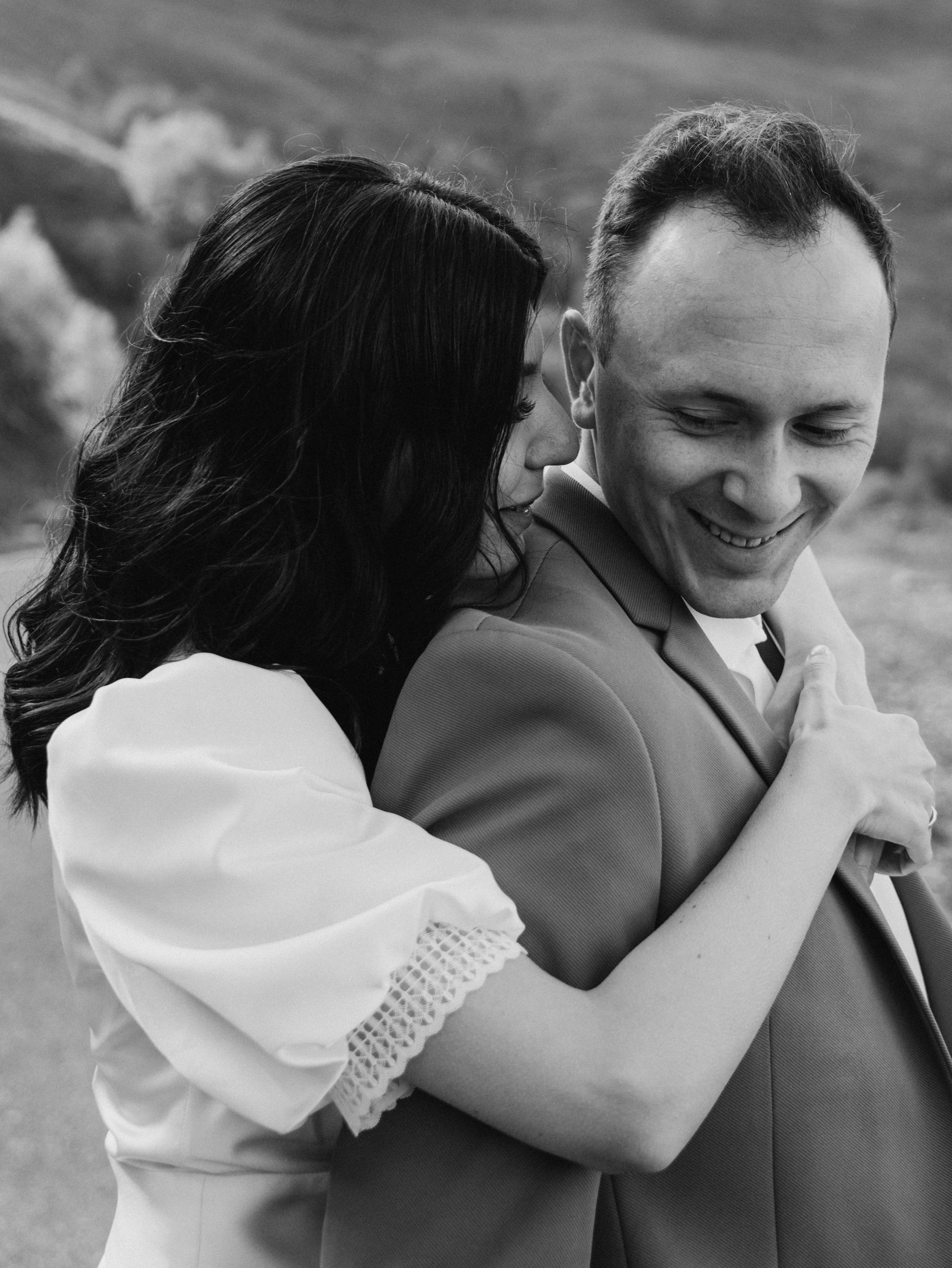 А&Е. Свадебный фотограф Ирина Беляева Пятигорск|Кисловодск|Эльбрус|Домбай