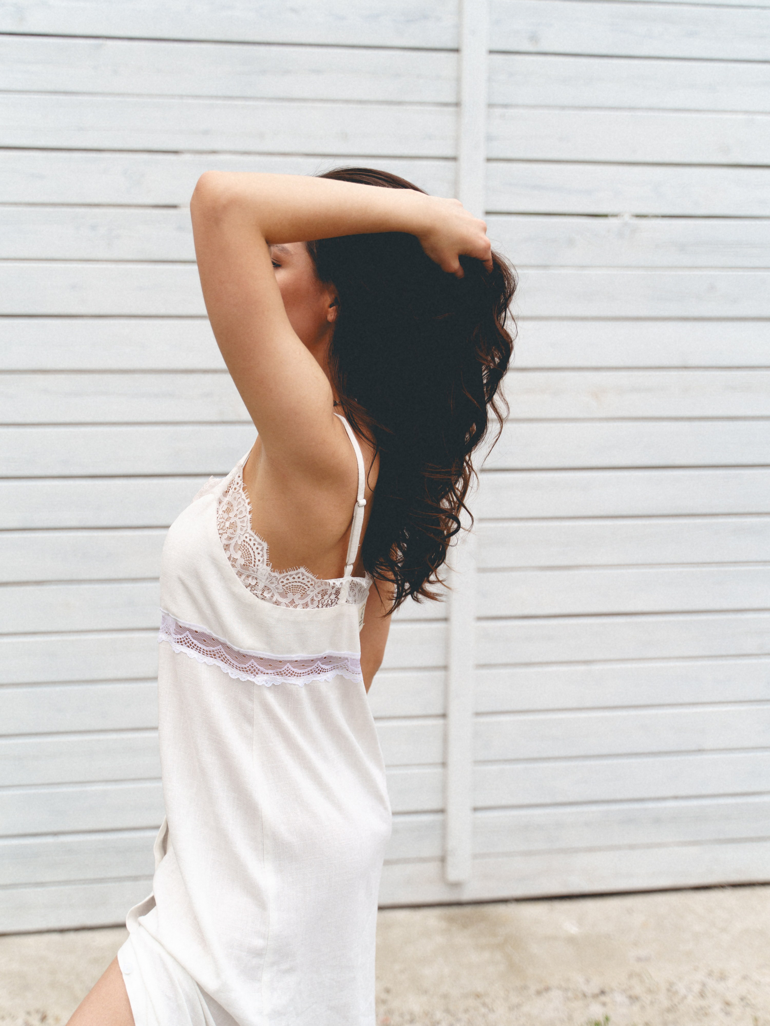 Каталог (уличная съемка). Иван Упоров — фотограф, рилсмейкер чебоксары