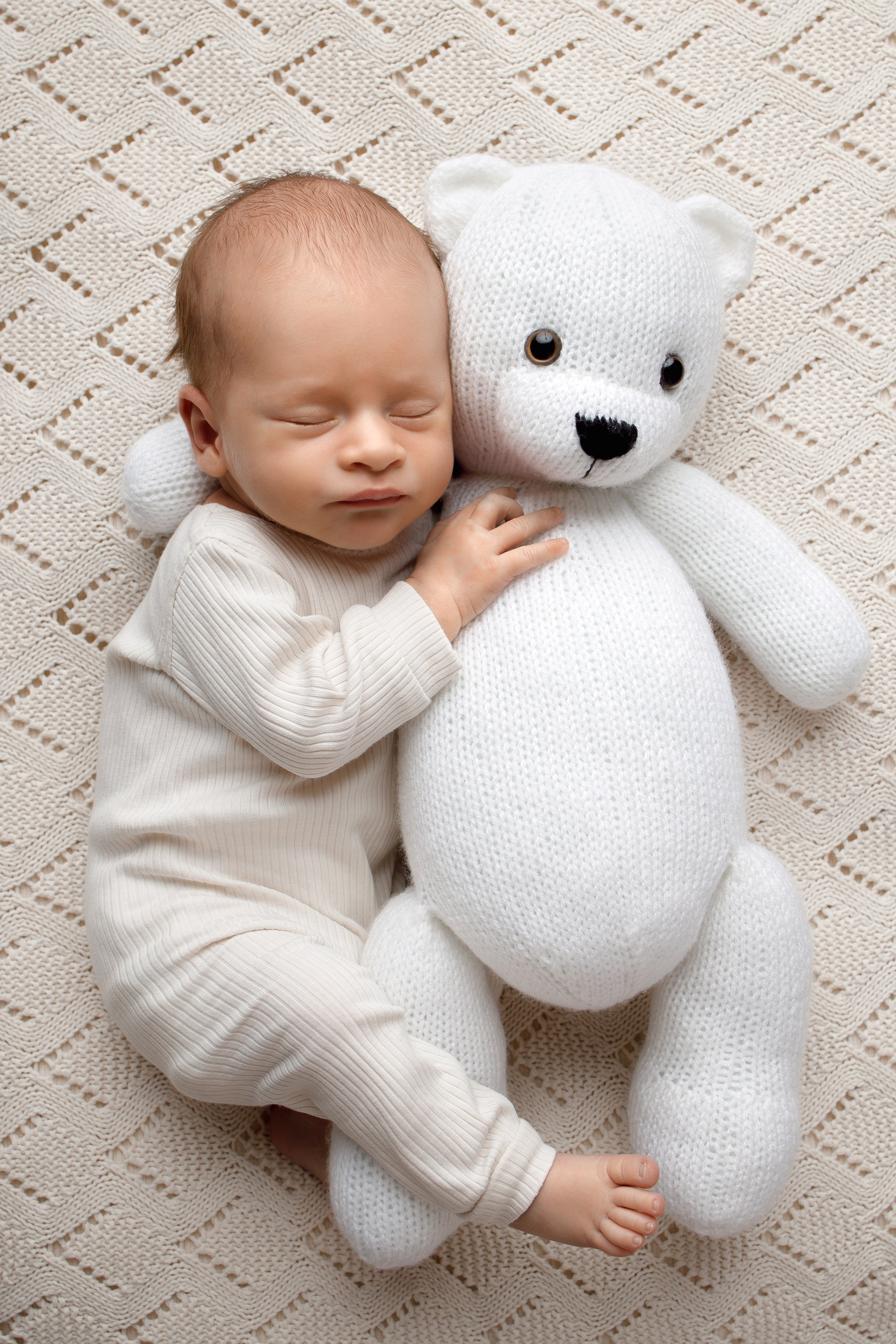 Новорожденные. Фотограф новорожденных в Чебоксарах Елена Смолина