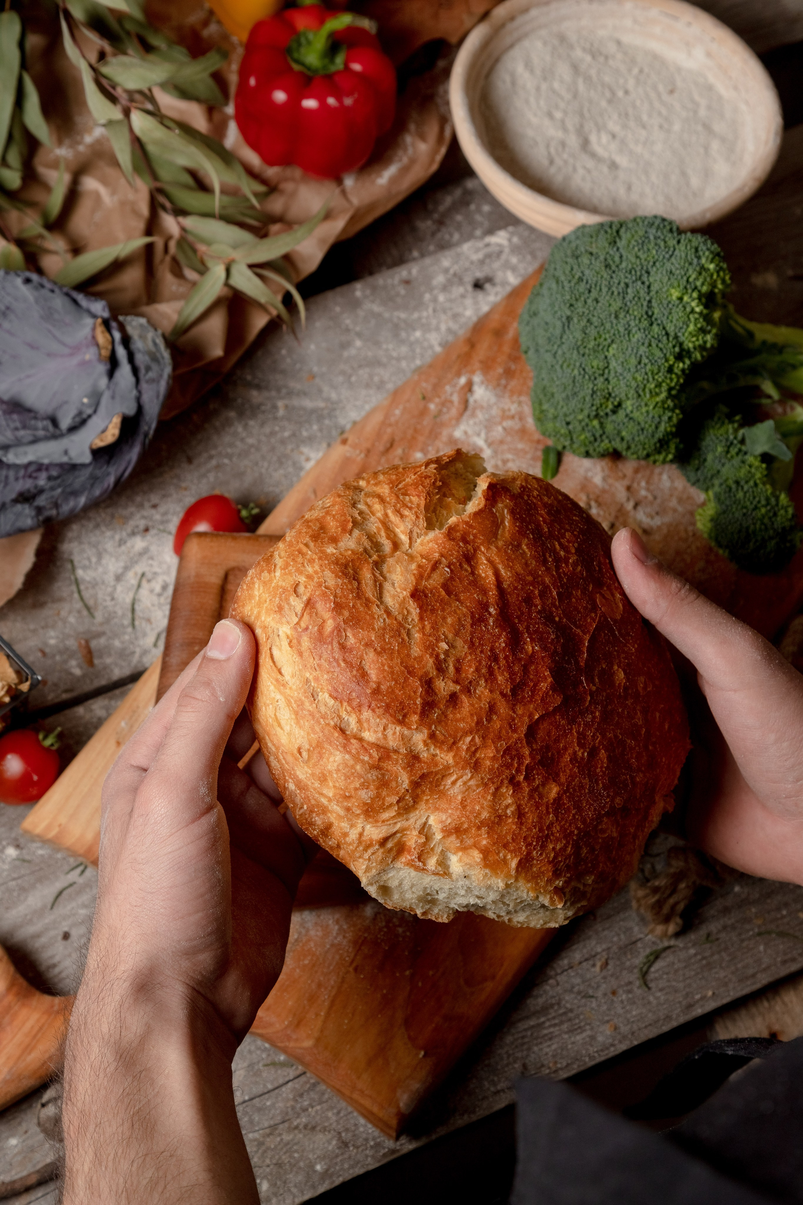 Bulkari. Свадебный фотограф в Нальчике Алим Джаппуев