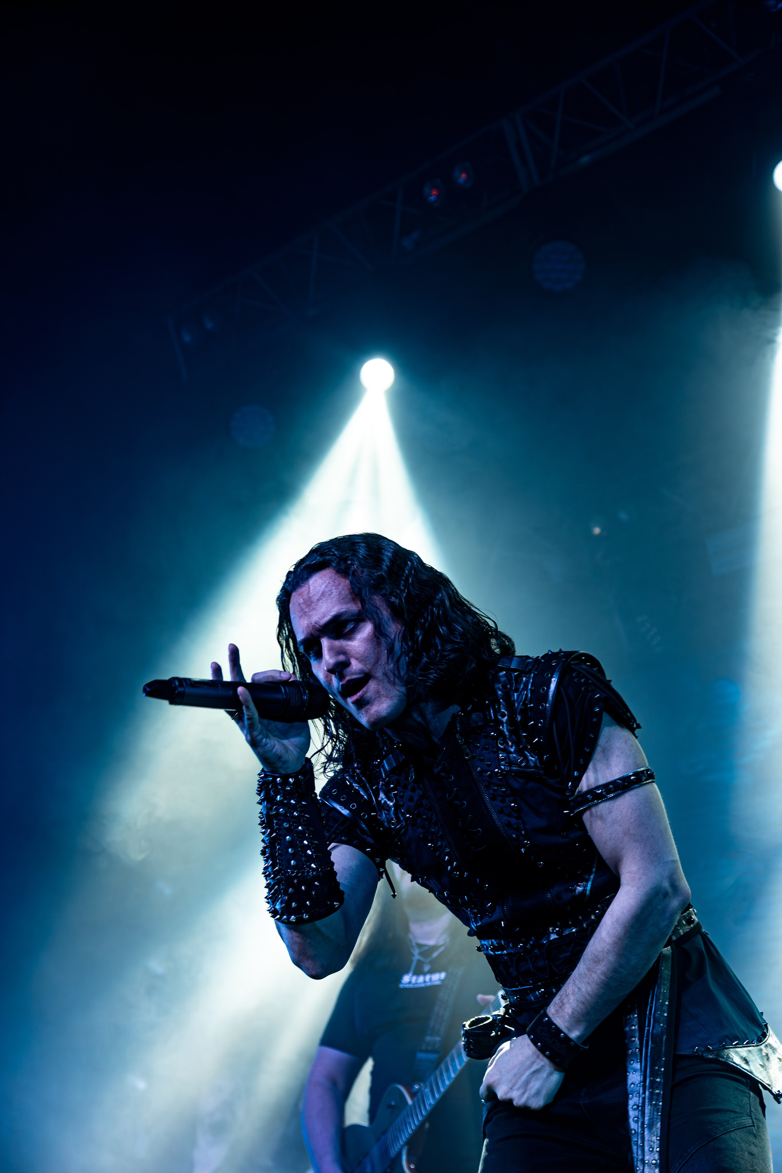 Концерты группы Эпидемия в Свобода концерт холл, Екатеринбург. Репортажный фотограф Екатеринбург | Яркий, качественный репортаж | Концерты, клубы, репортаж, праздники, корпоративы