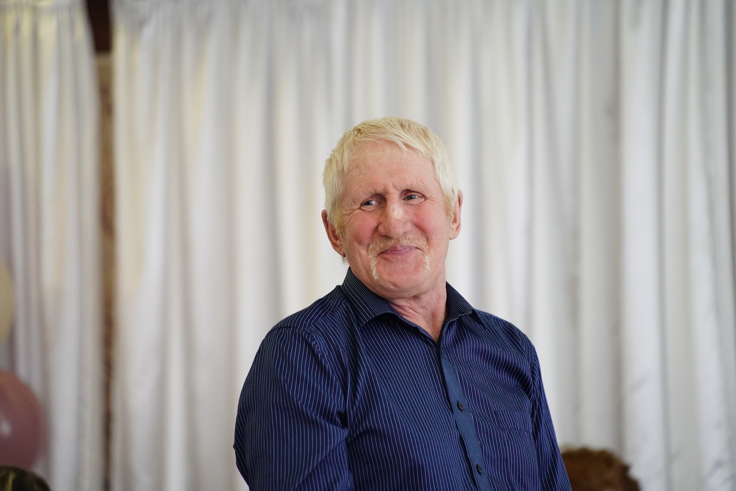 2. Портретный фотограф Артемий Андреев Екатеринбург Фэшн фотограф Екатеринбург