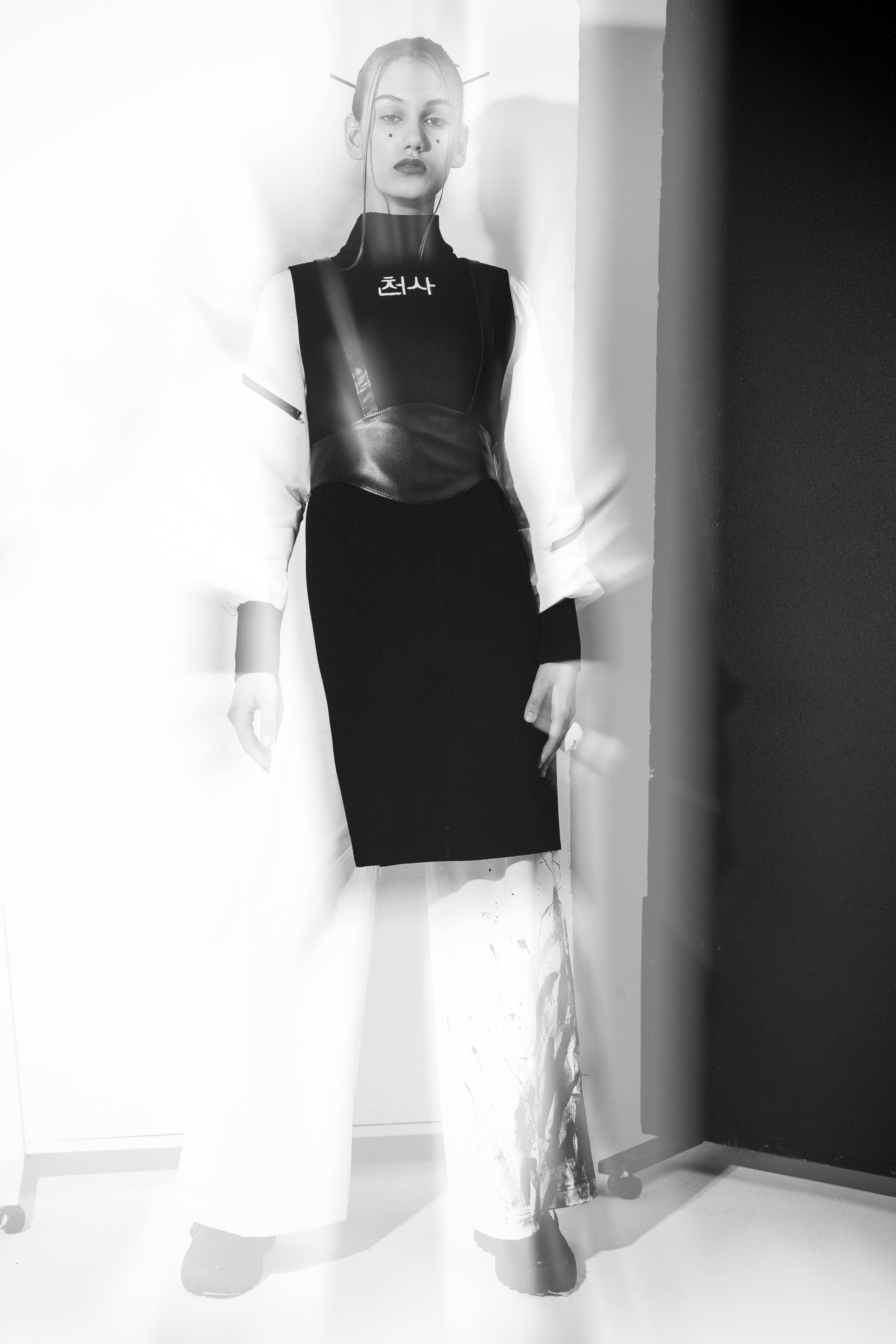 Хина Мацури. Фотограф Вероника Кольтеева