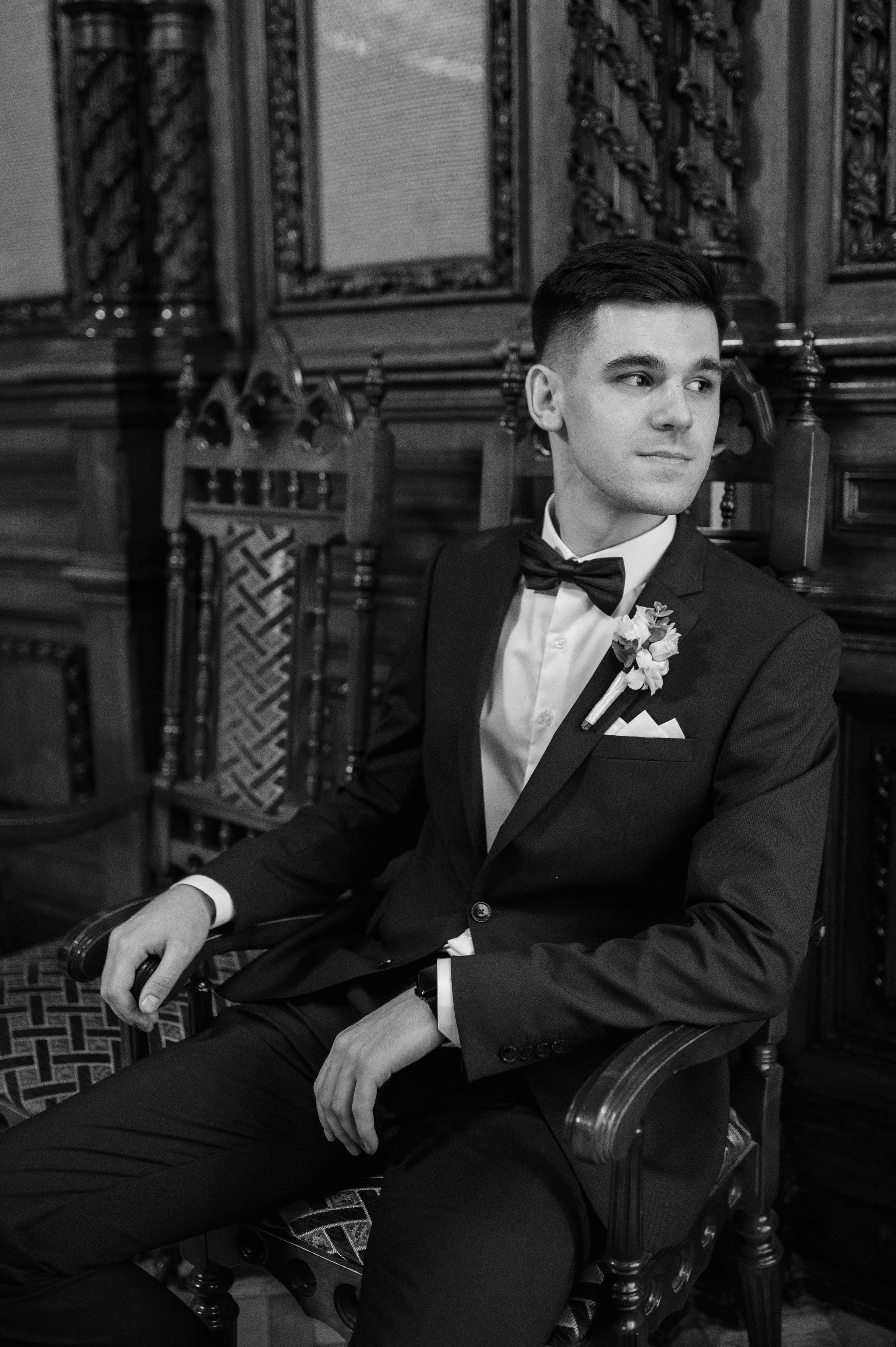K&A | HERMITAGE. Лайфстайл фотограф в Санкт-Петербурге — Вера Целикова