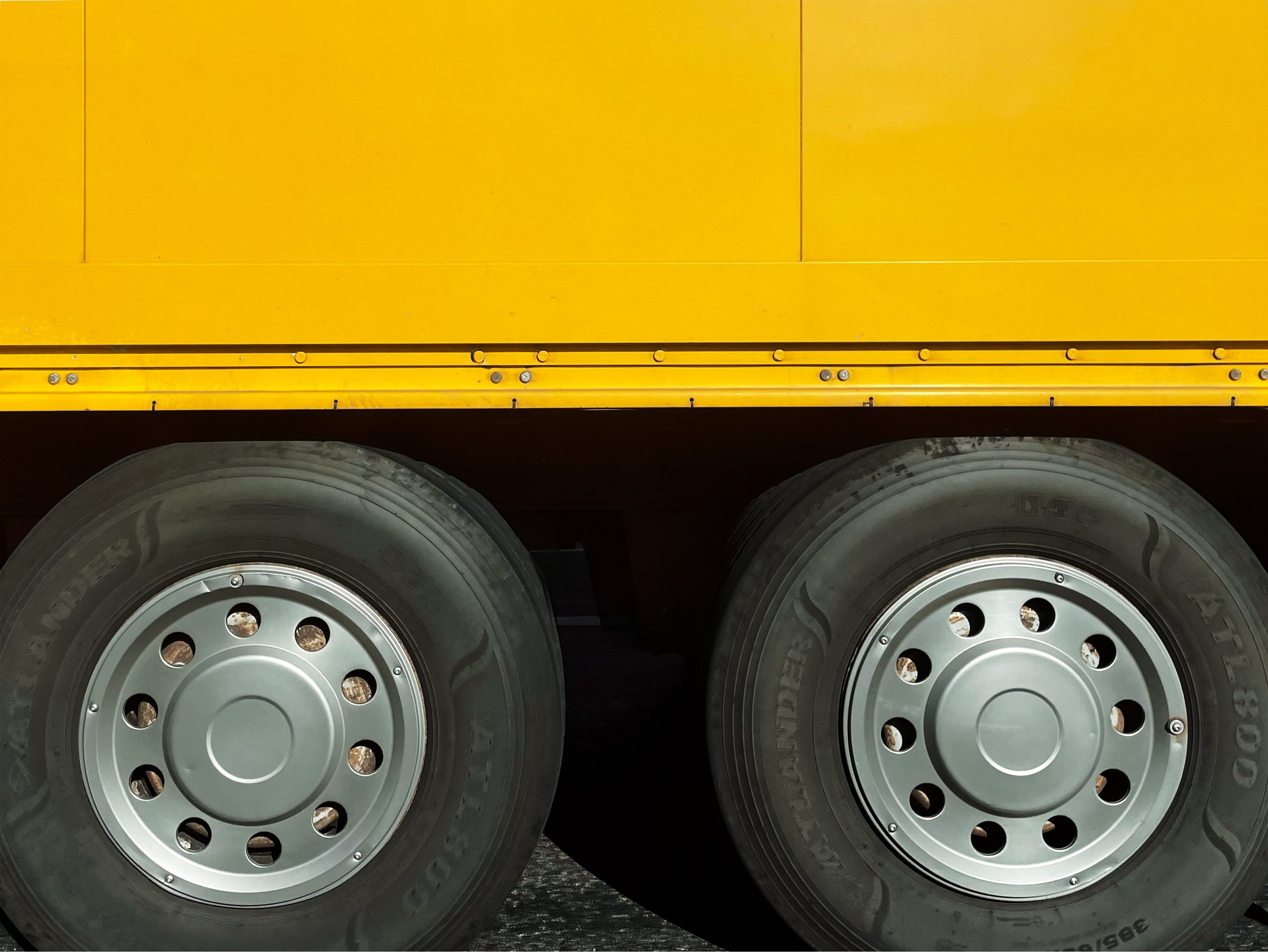 Съемка контента для SMM. Фотограф в Москве Черниговцева Анастасия