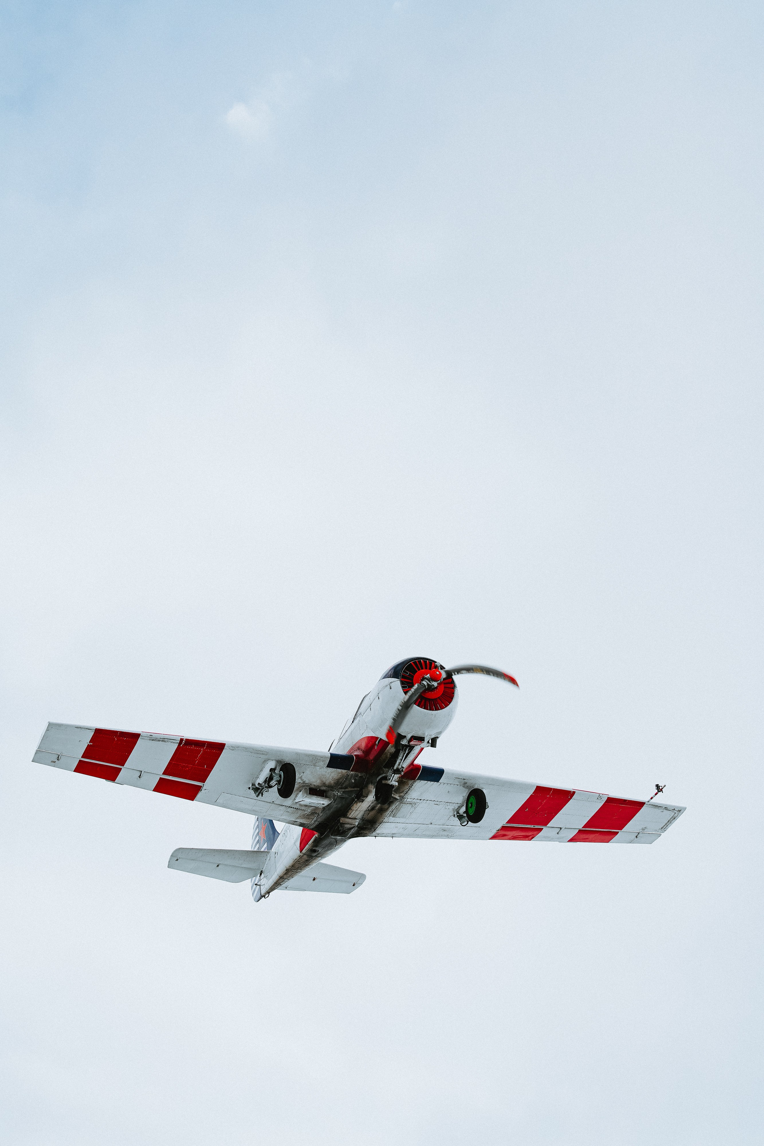 Репортаж. Николай Филиппов Event & Concert Photographer Москвf