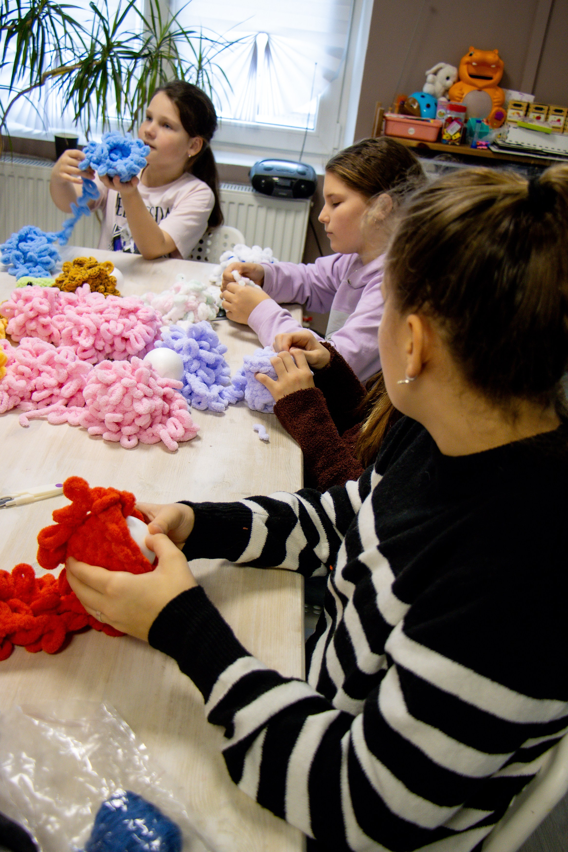 Профи съёмка кружка. Фотограф Татьяна Матрос
